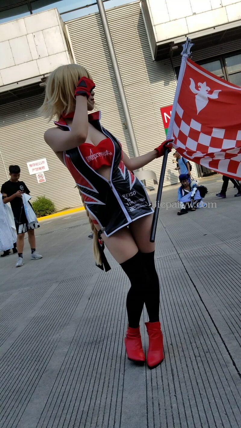 02.JPG