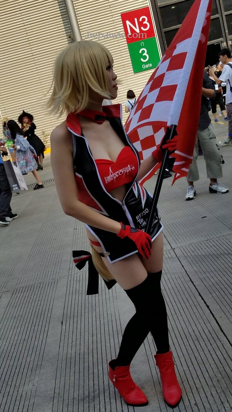 09.JPG