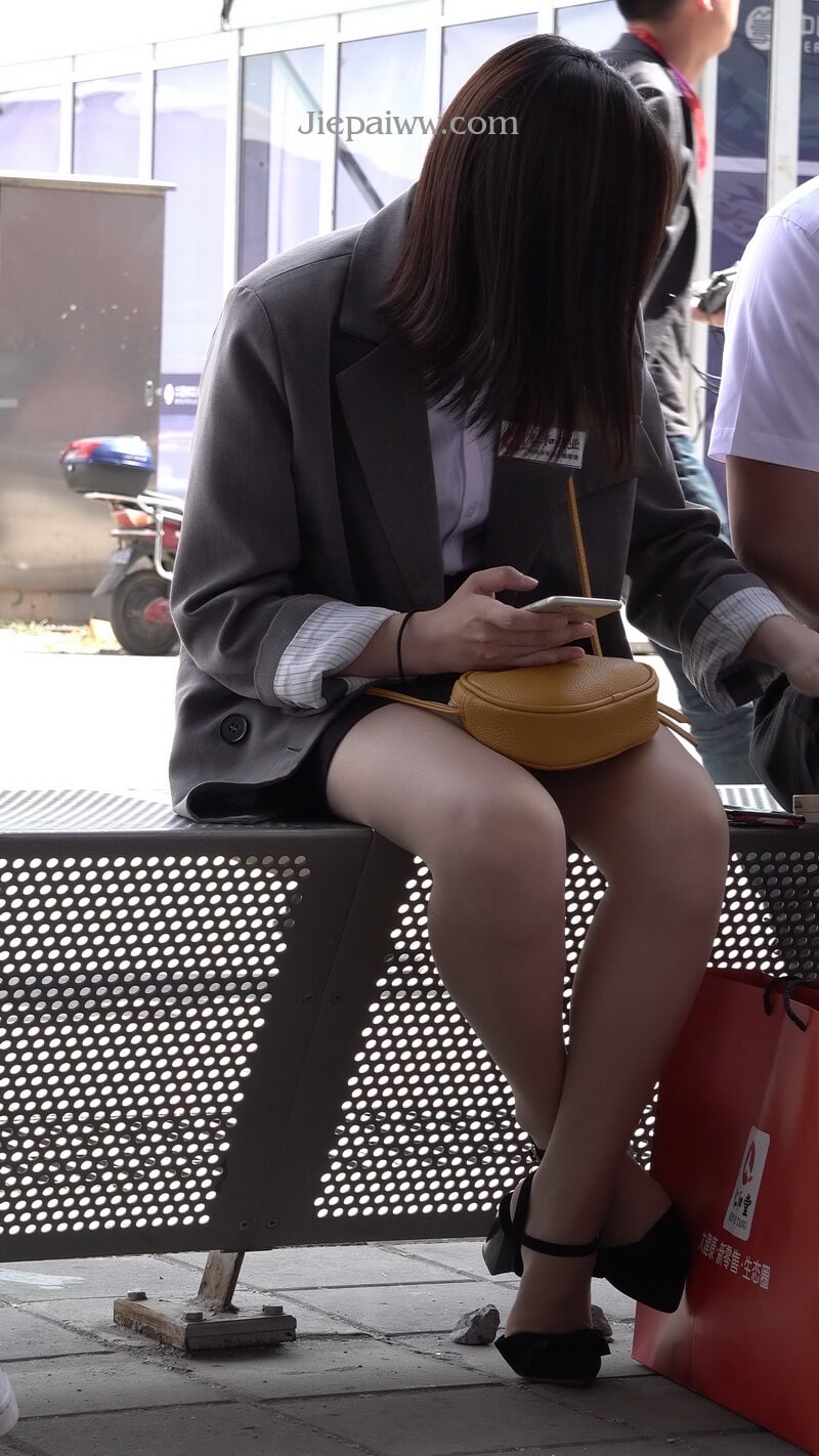 09.JPG
