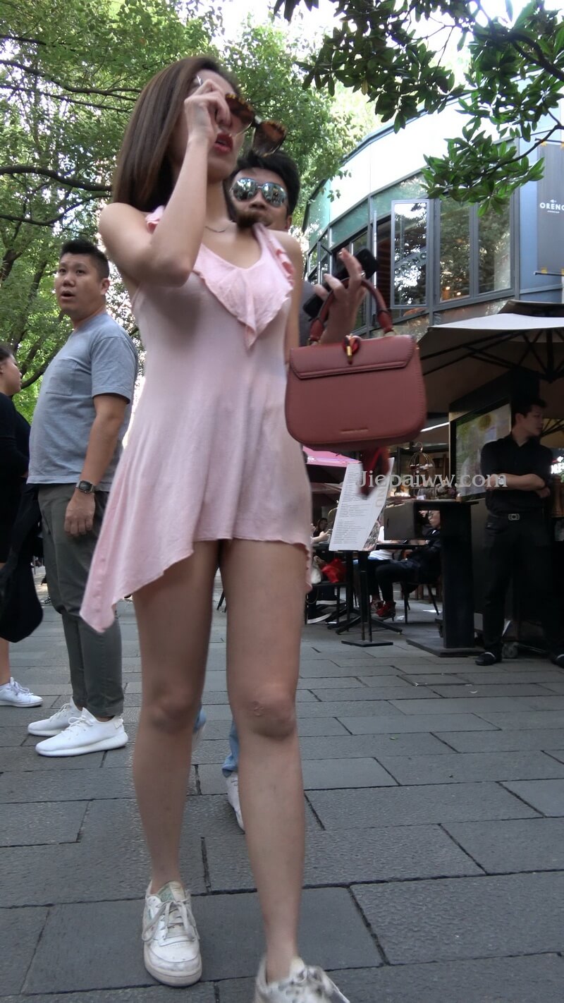 06.JPG