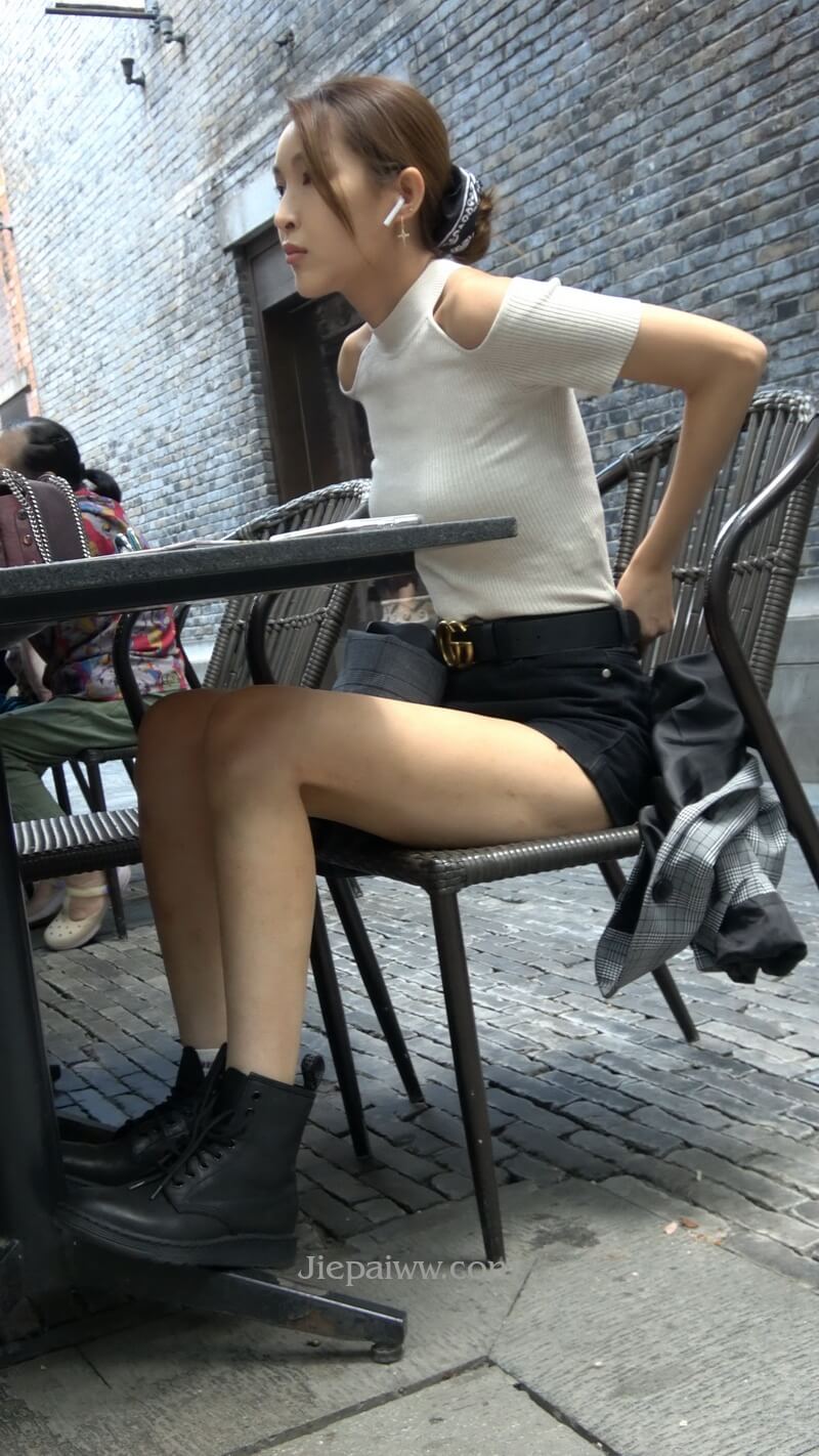 04.JPG