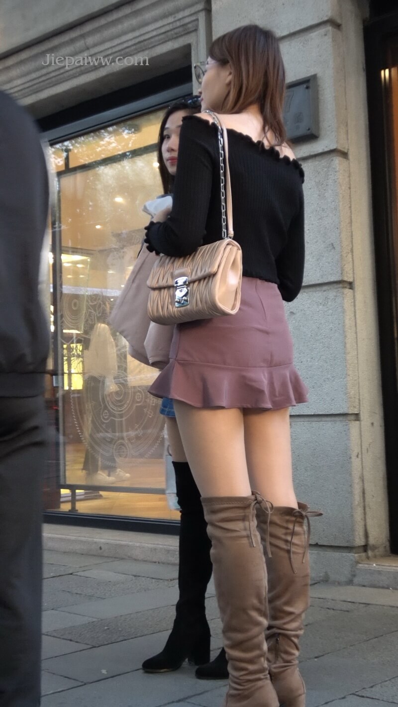 01.JPG