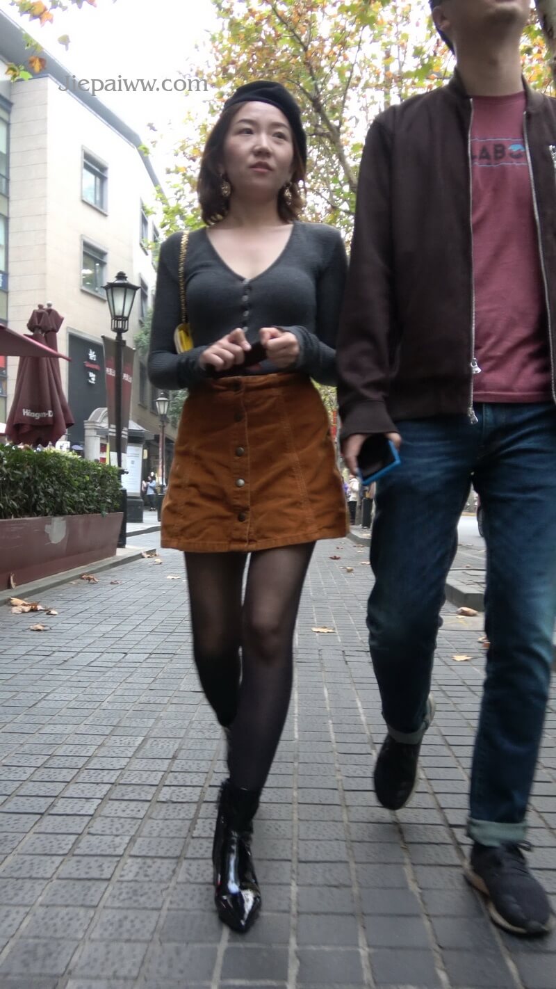 02.JPG