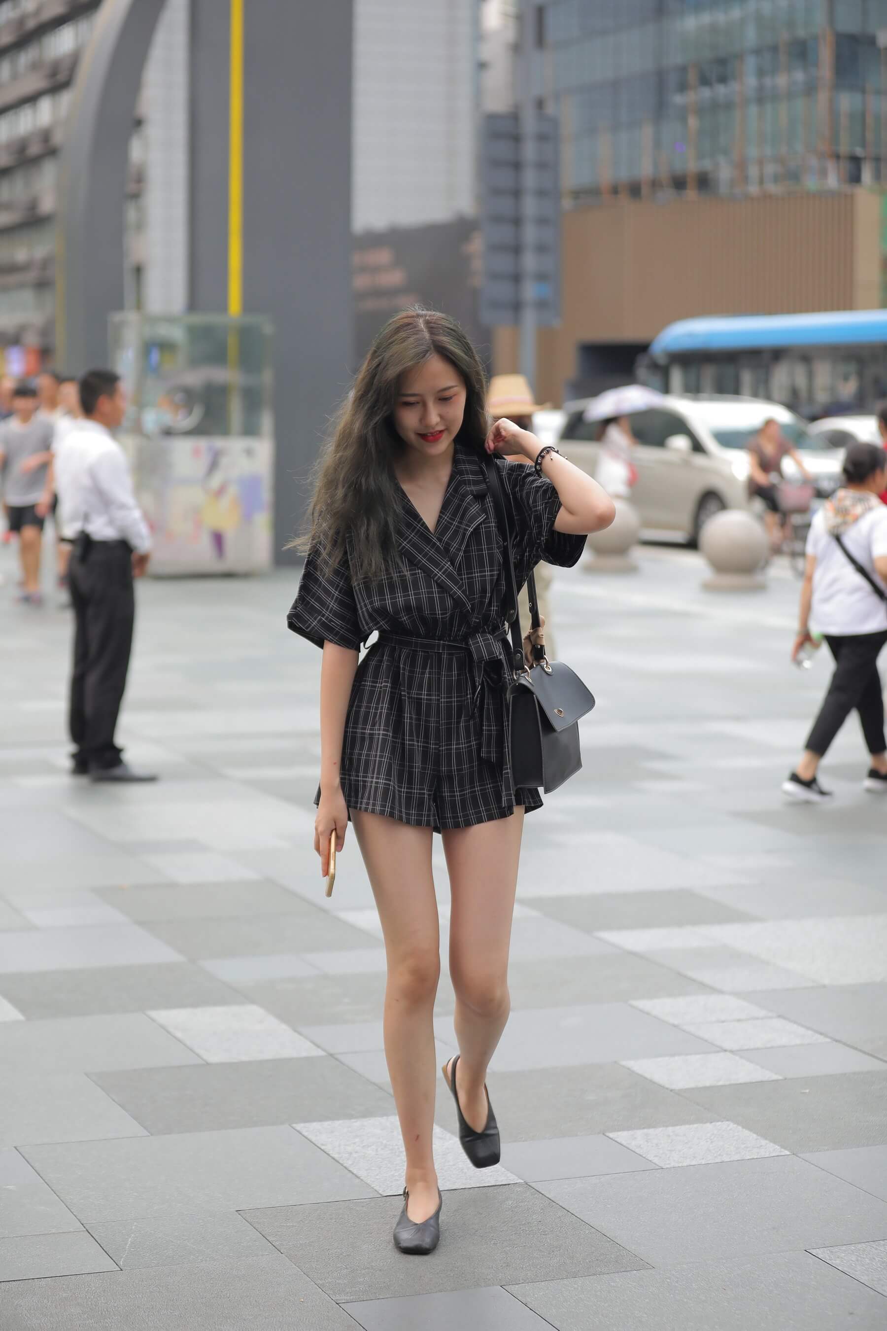 03.JPG