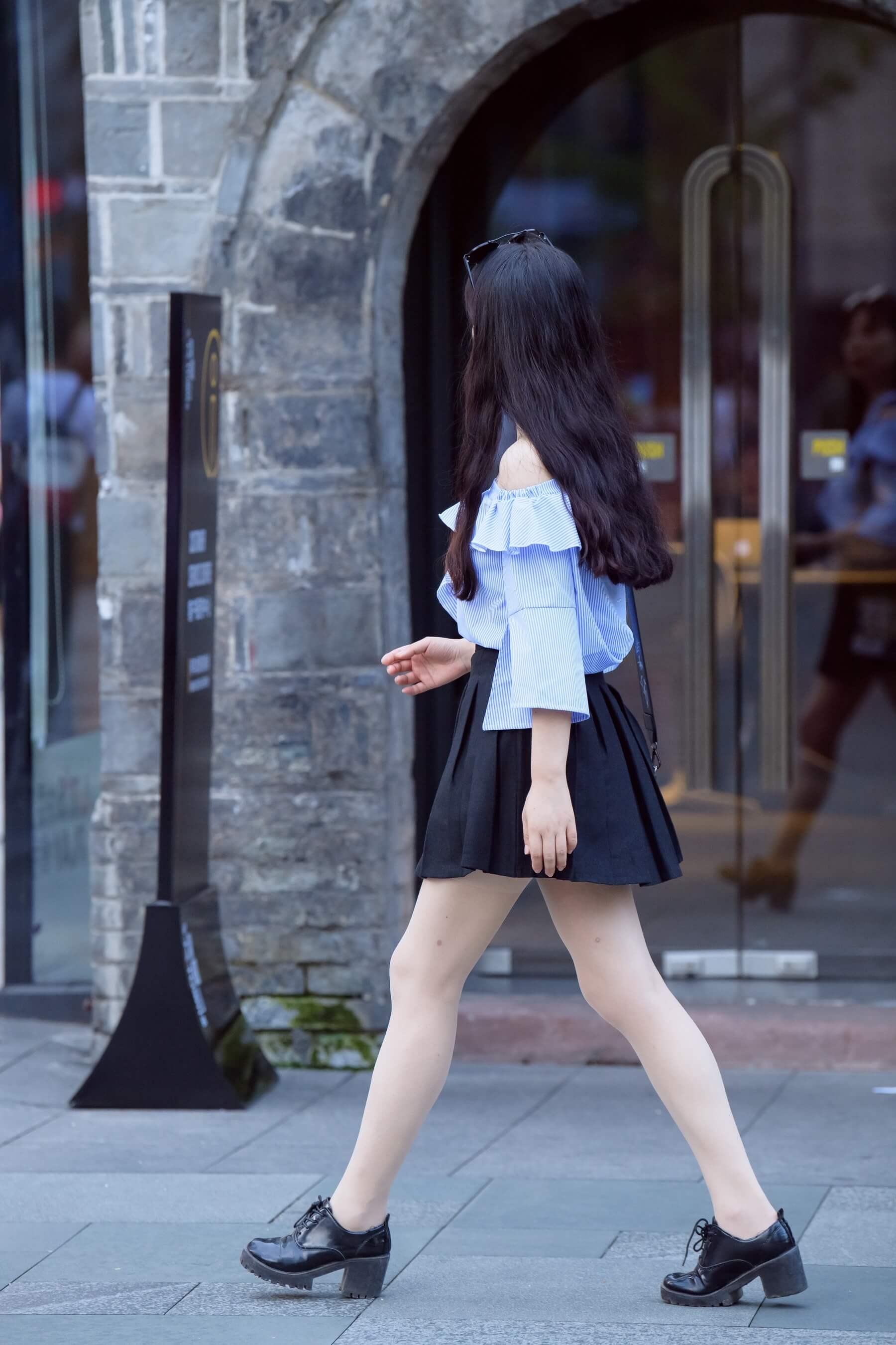 02.JPG