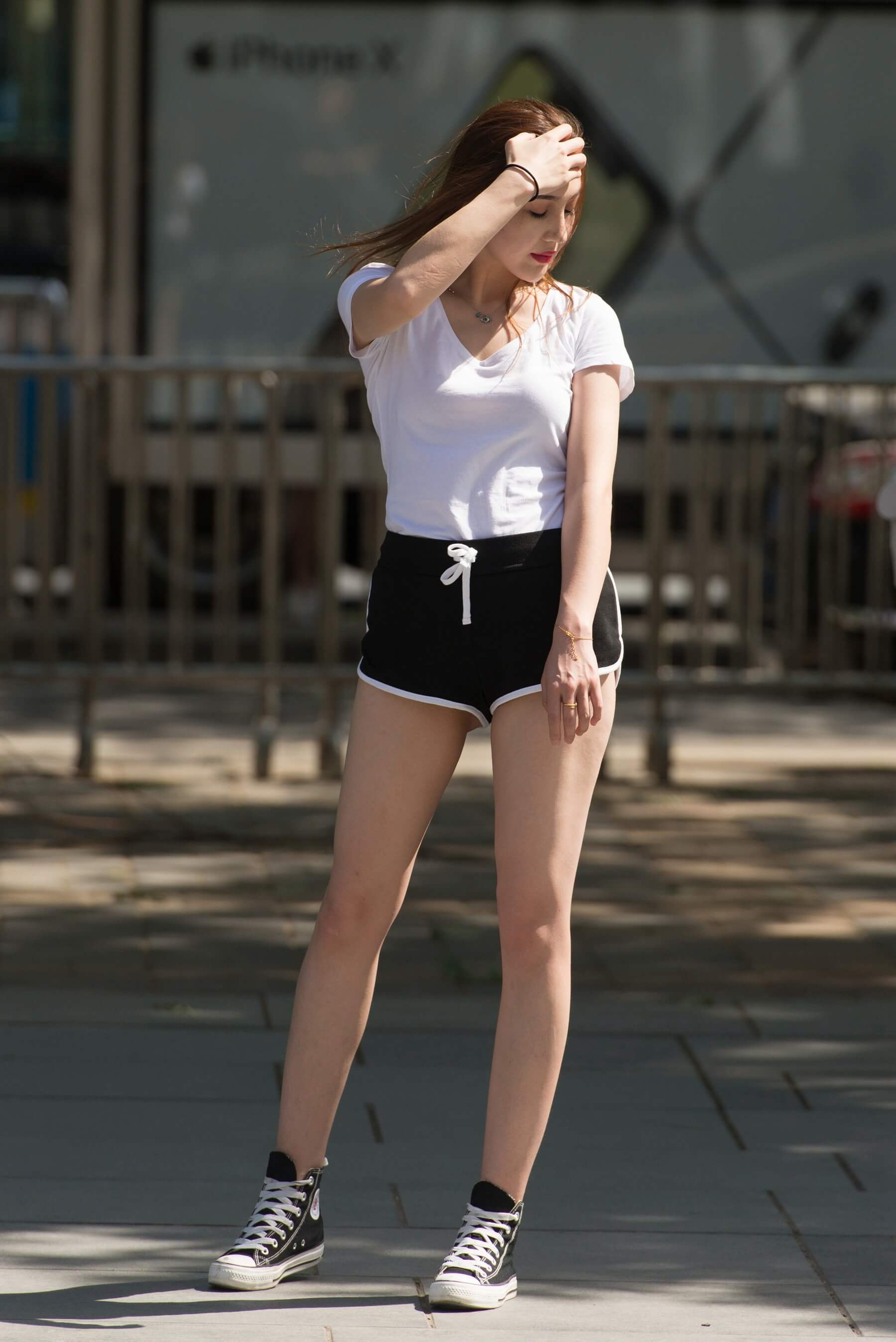 01.JPG