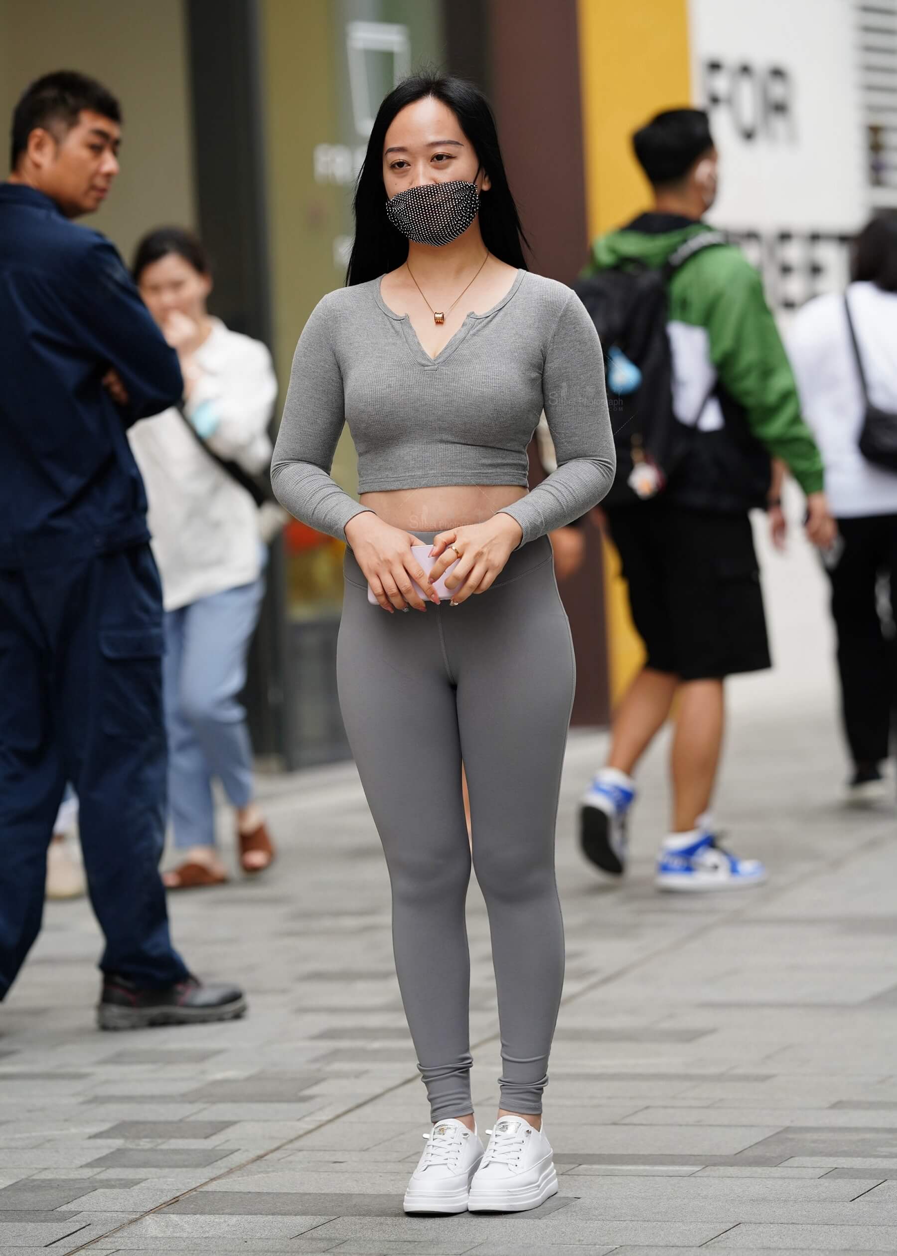 01.JPG