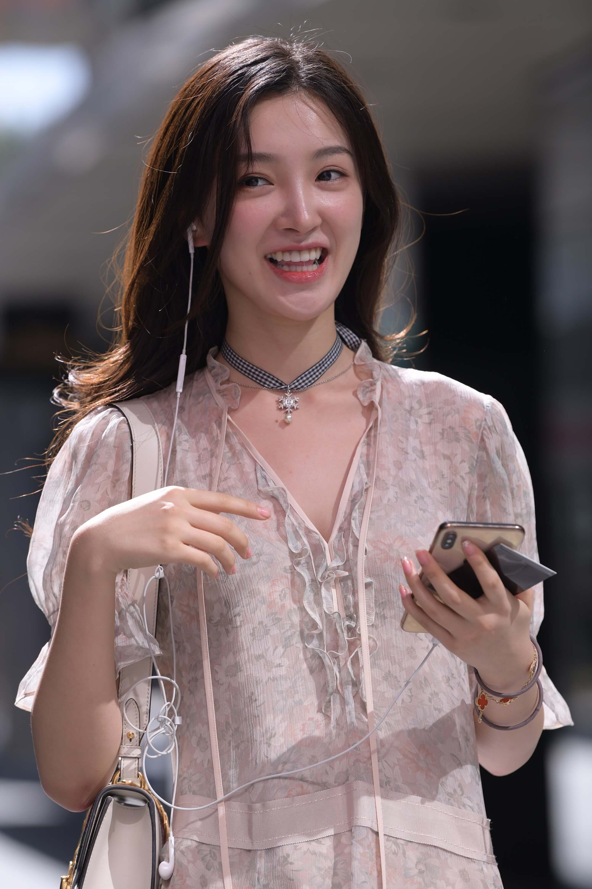 01.JPG