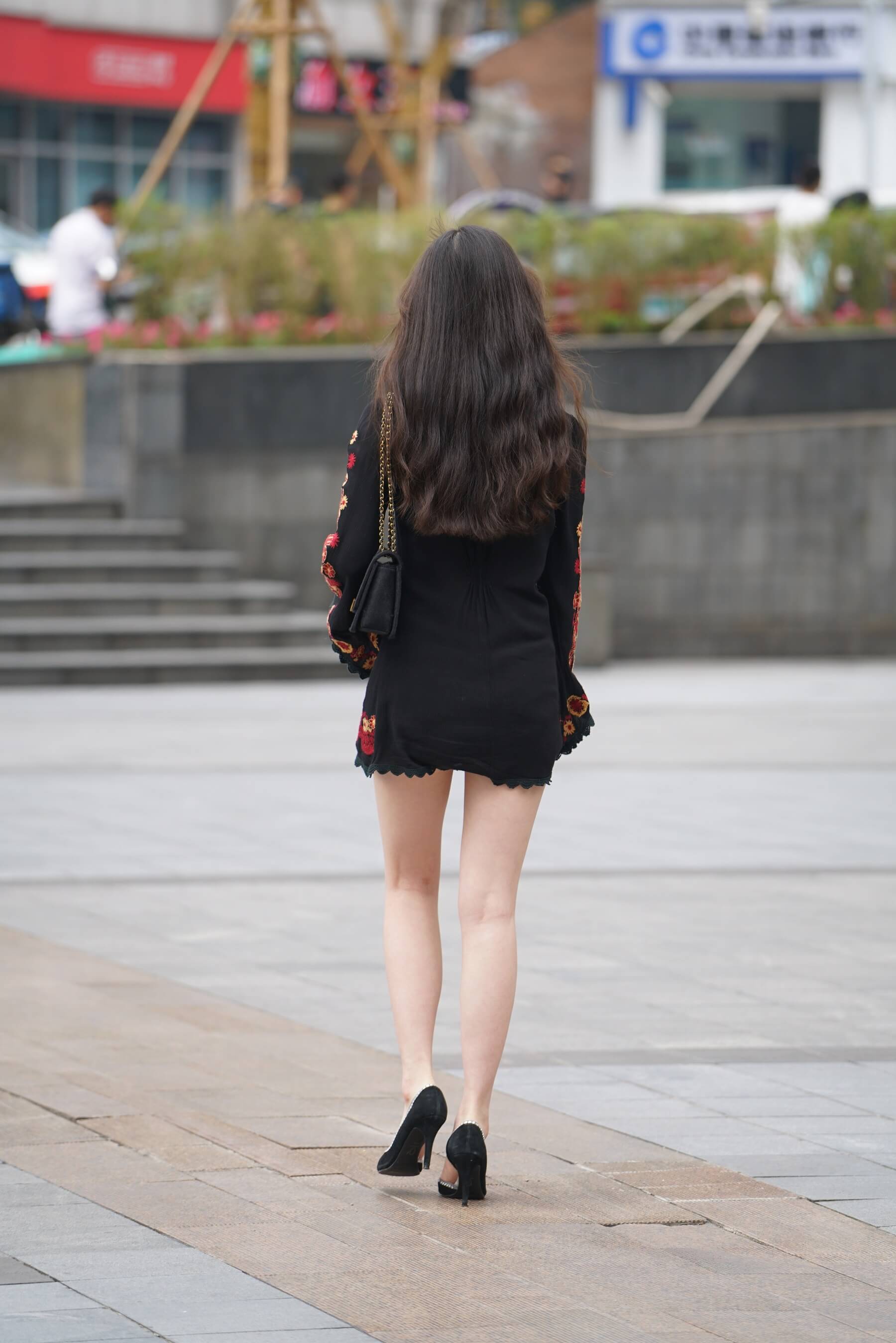 02.JPG