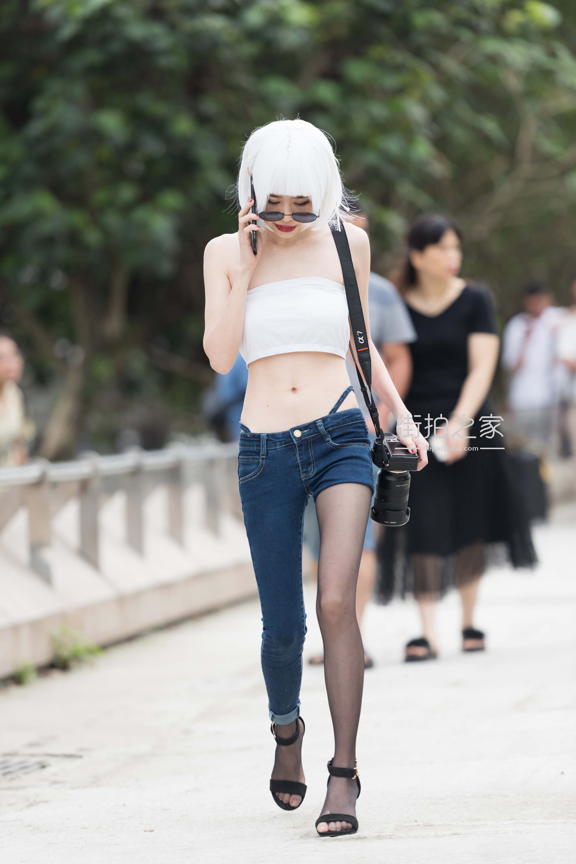 1.JPG