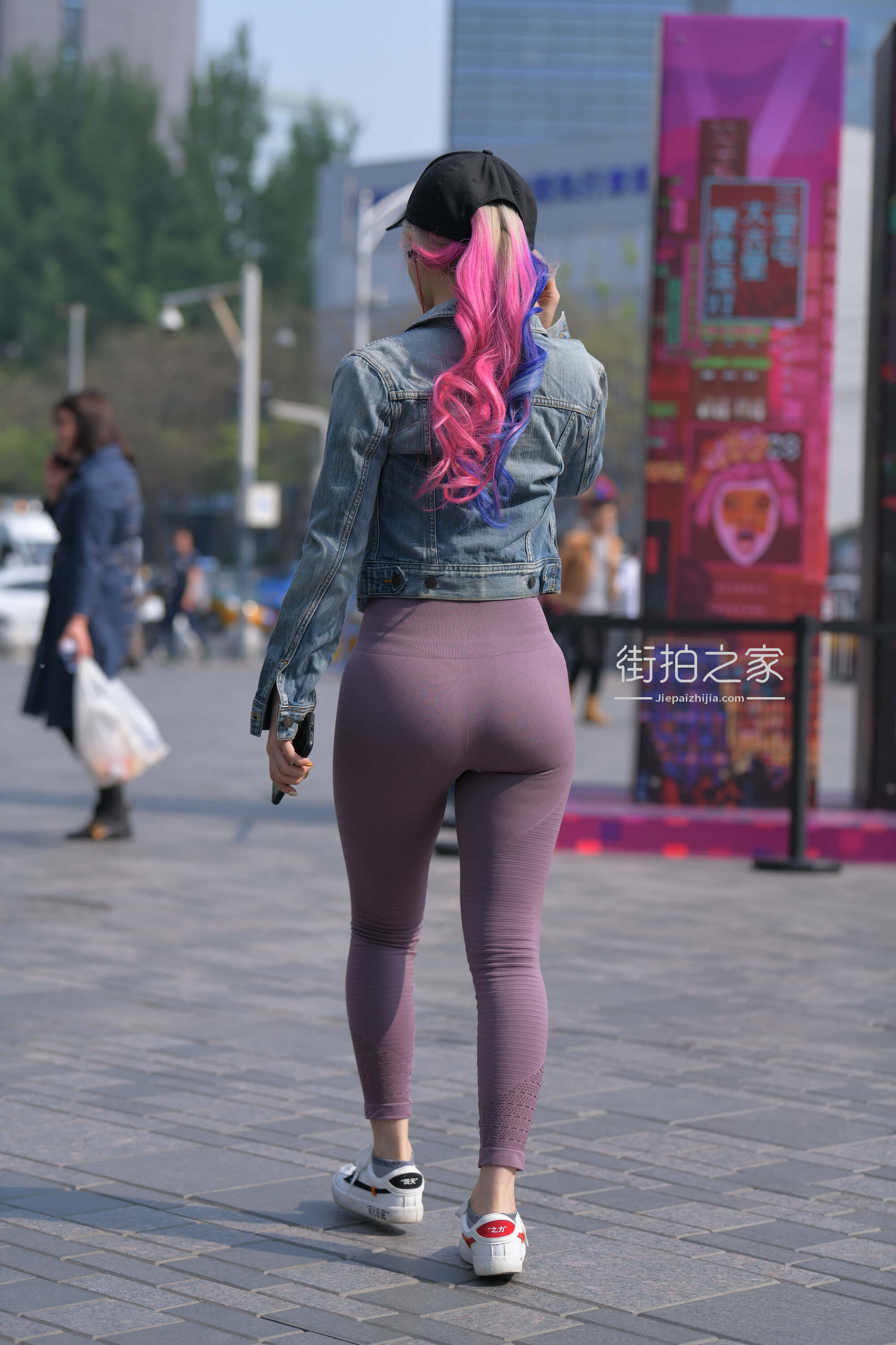 2.JPG