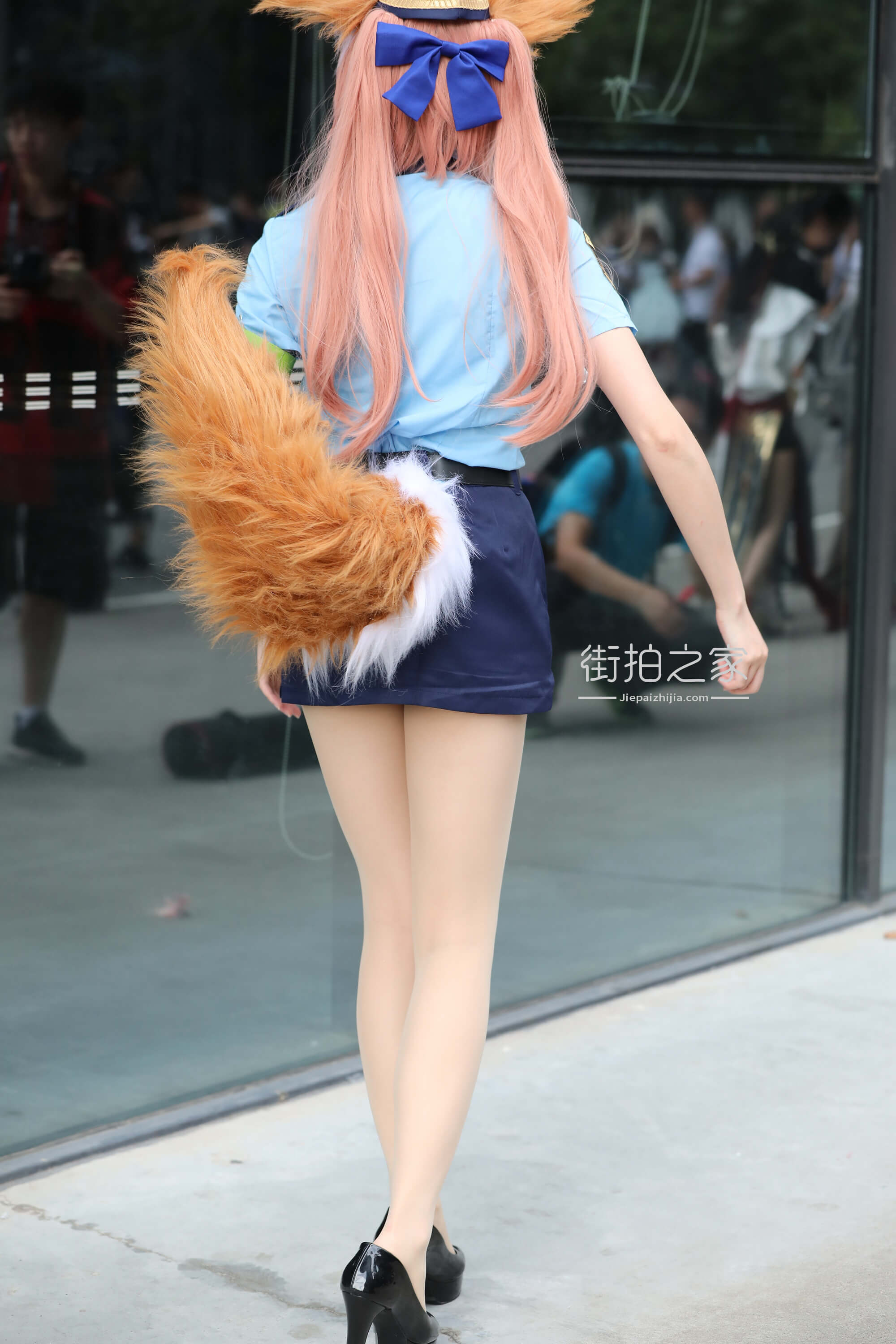 2.JPG