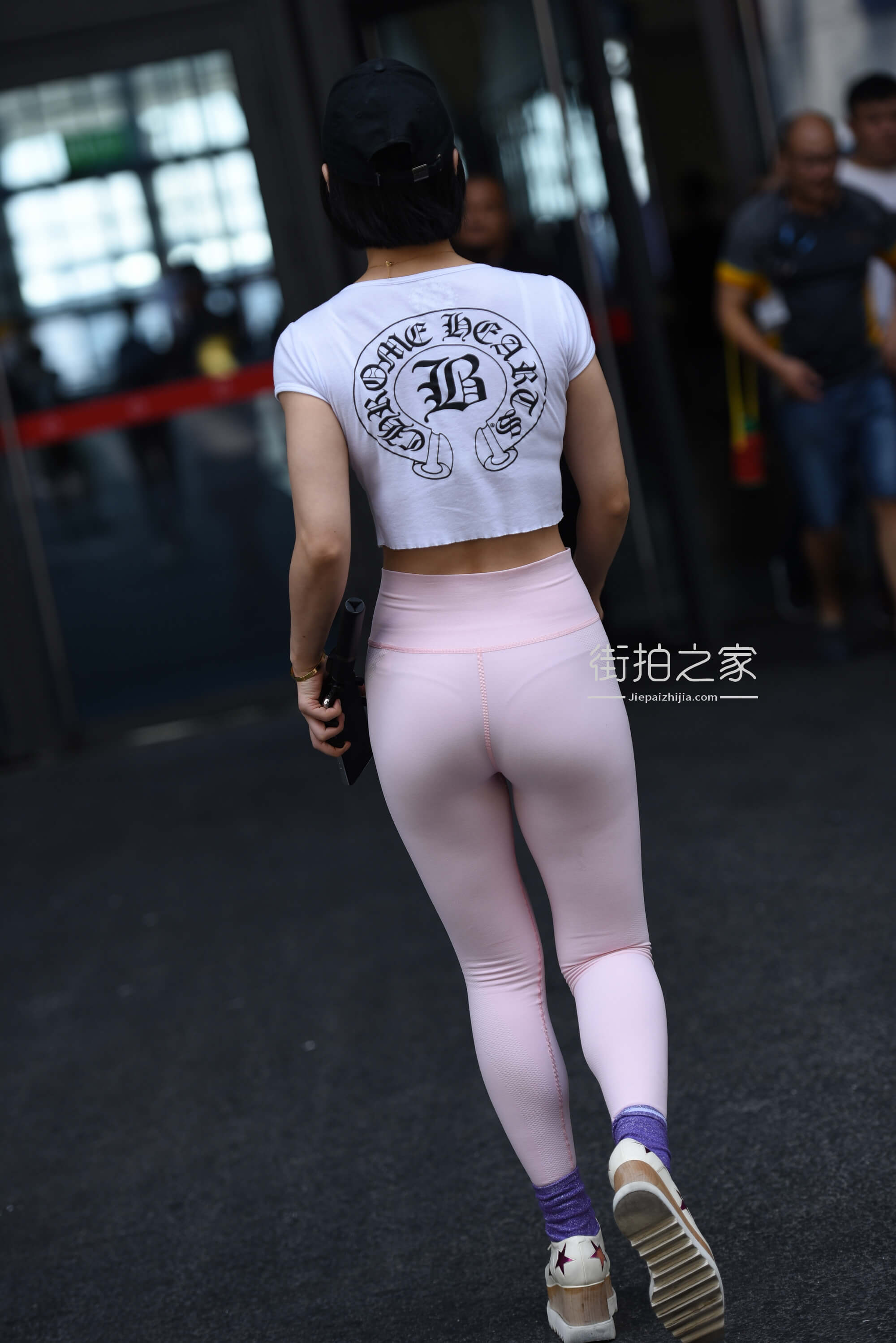 2.JPG