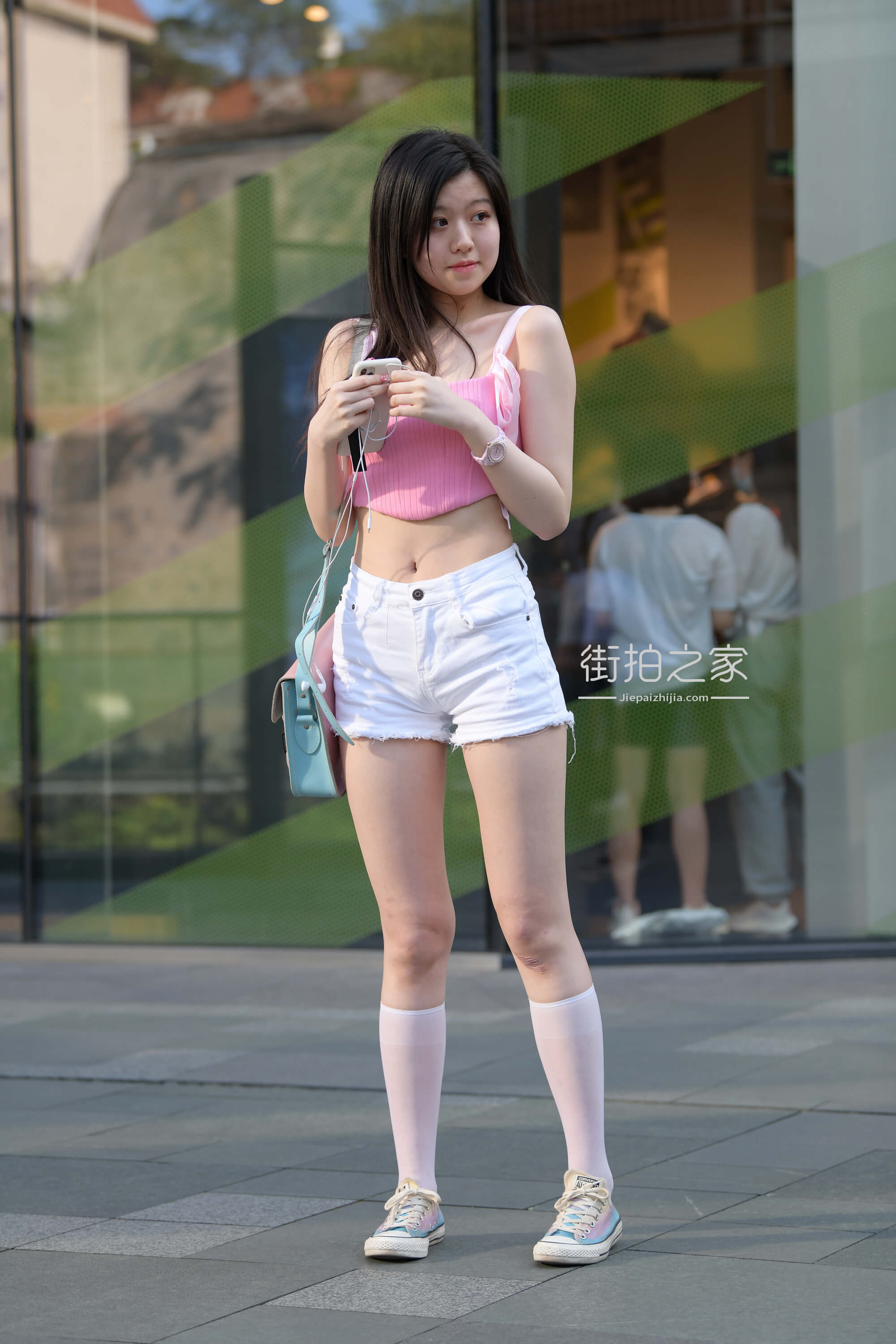 1.JPG
