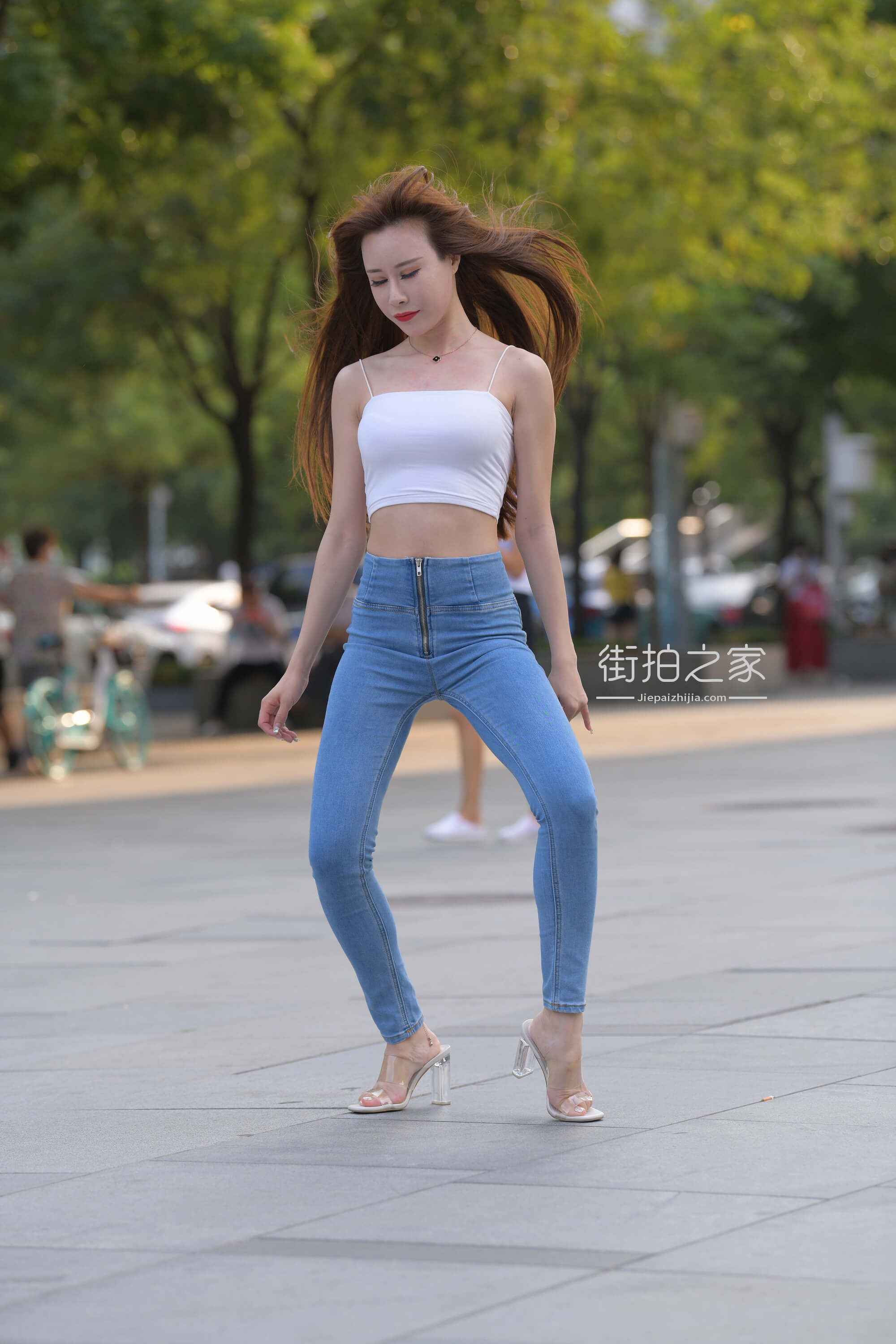 2.JPG
