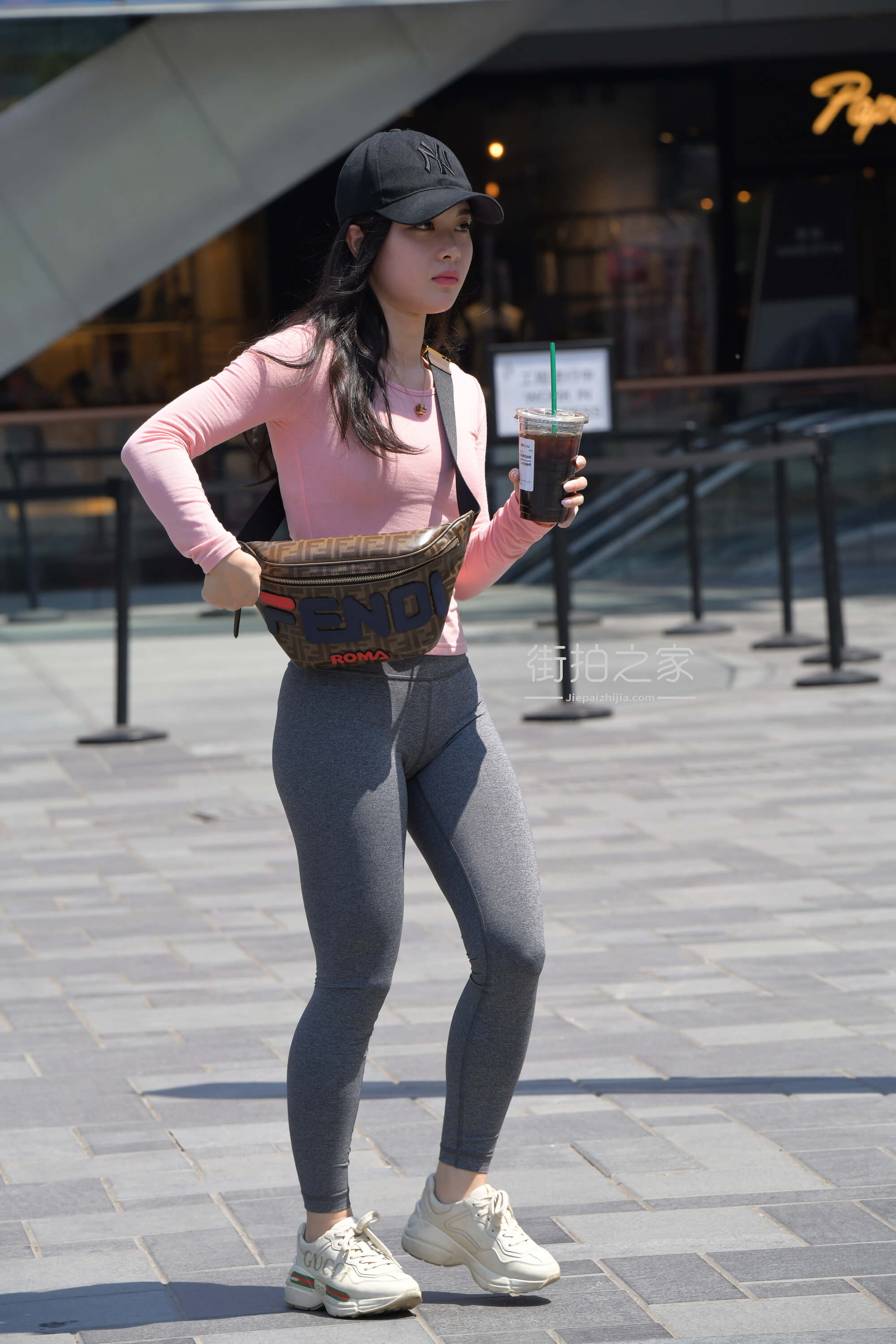 2.JPG