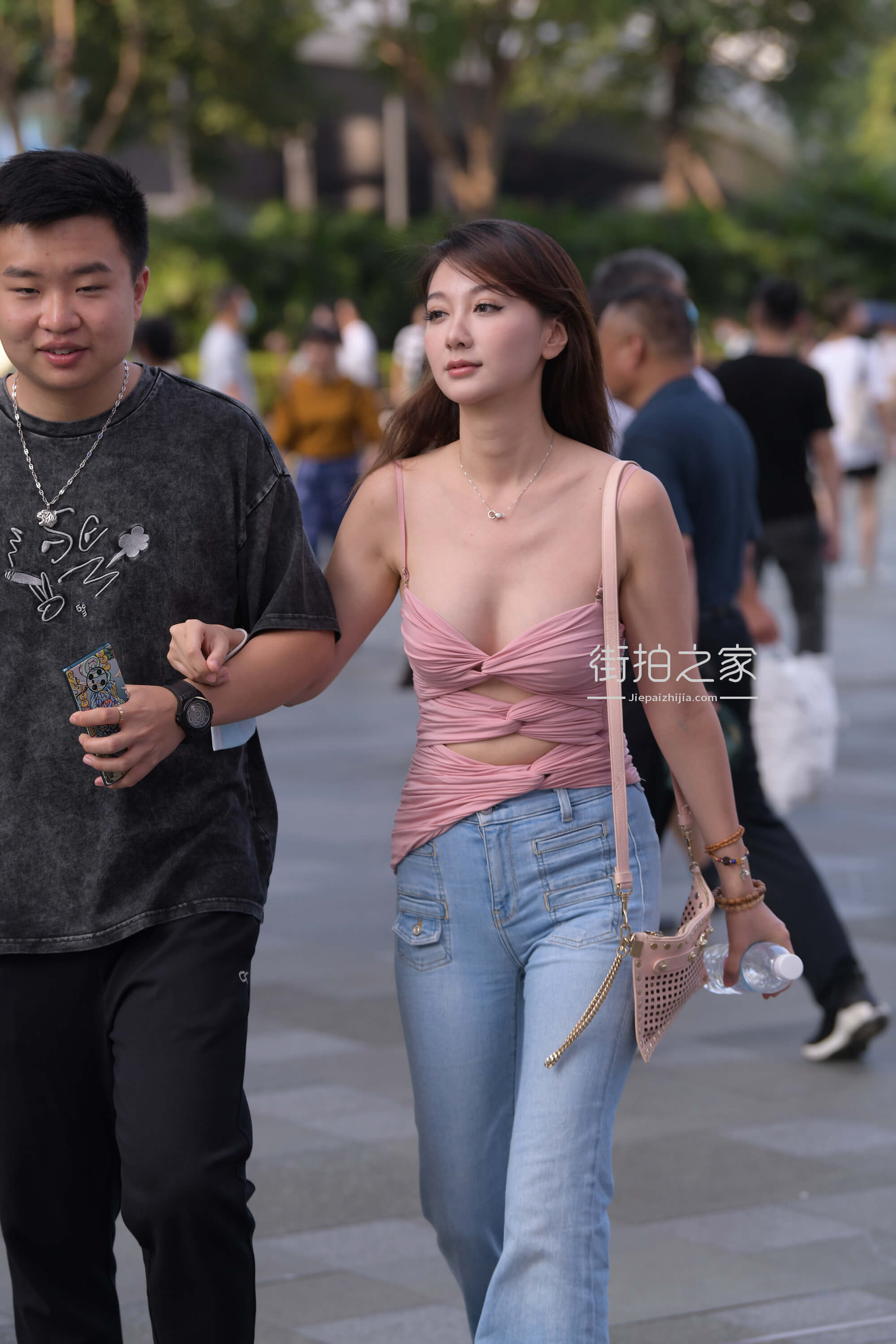 2.JPG