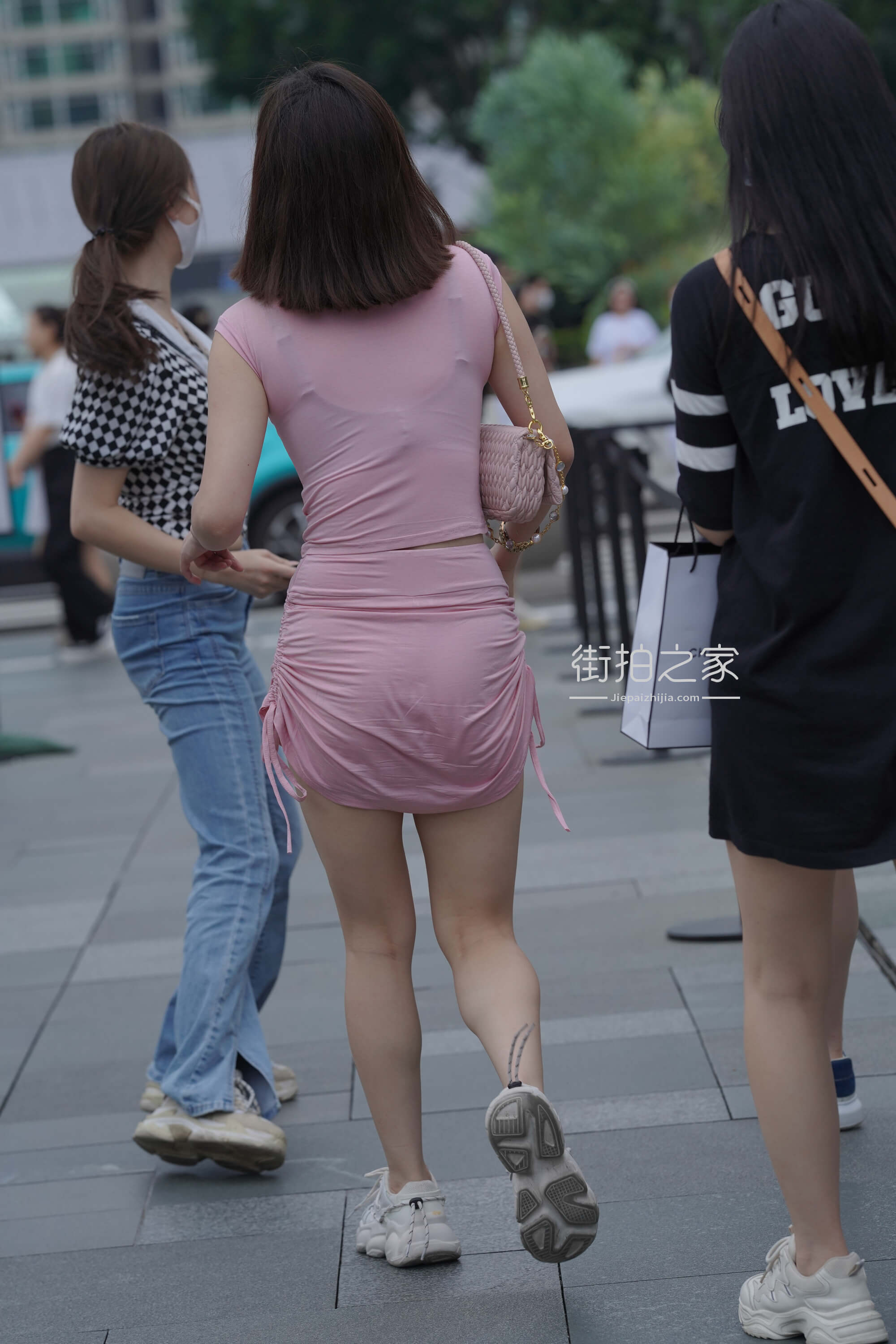 2.JPG