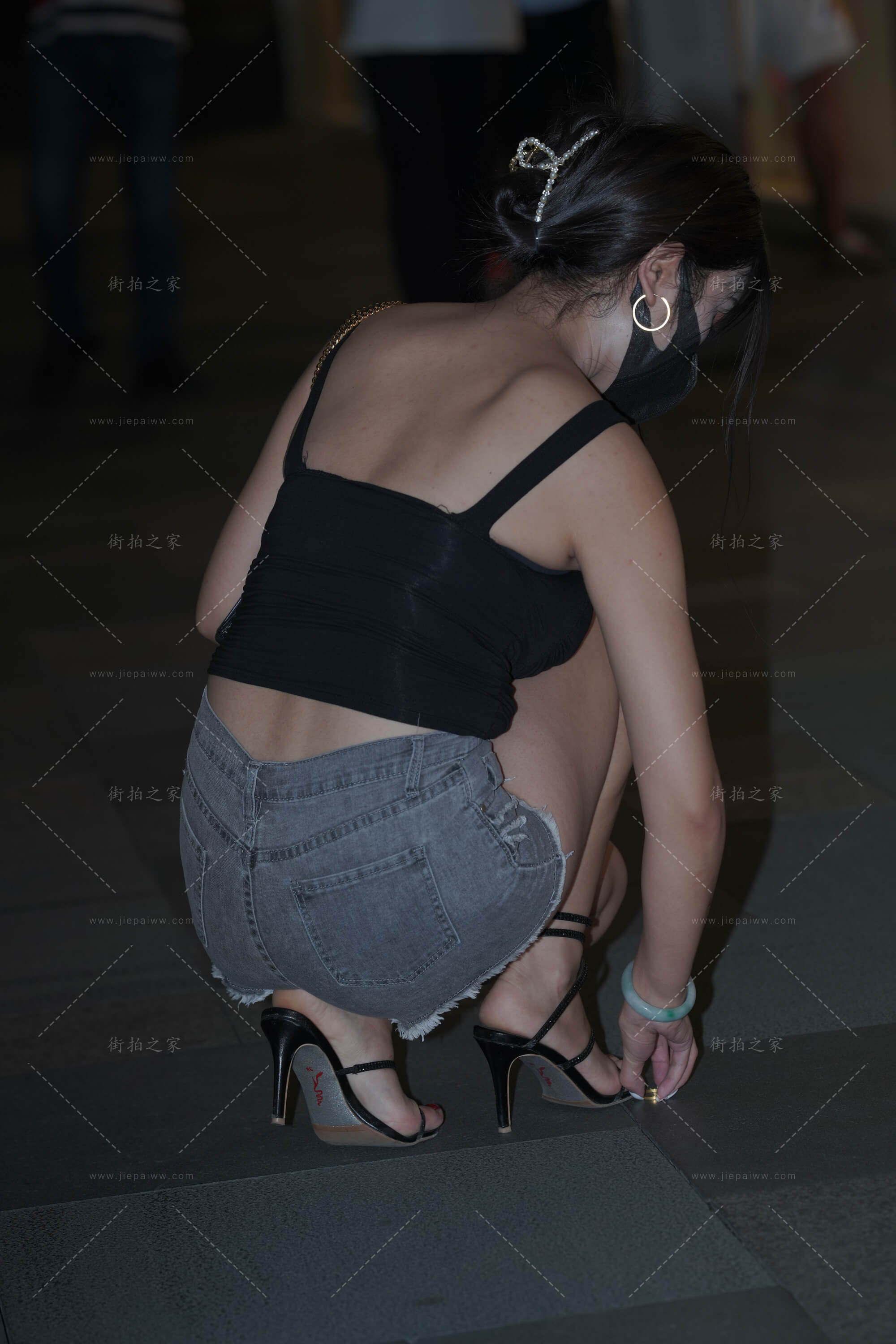2.JPG