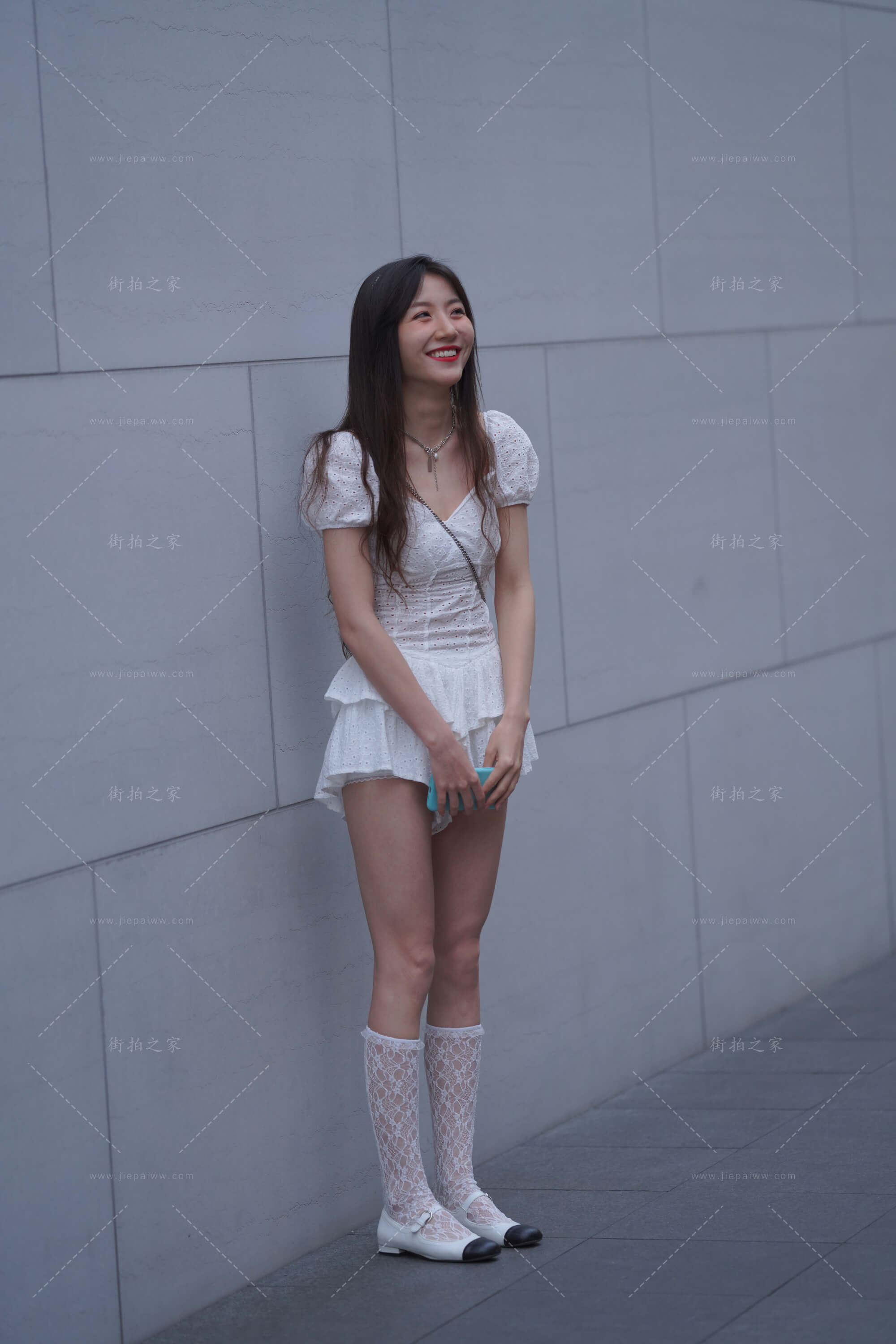 2.JPG