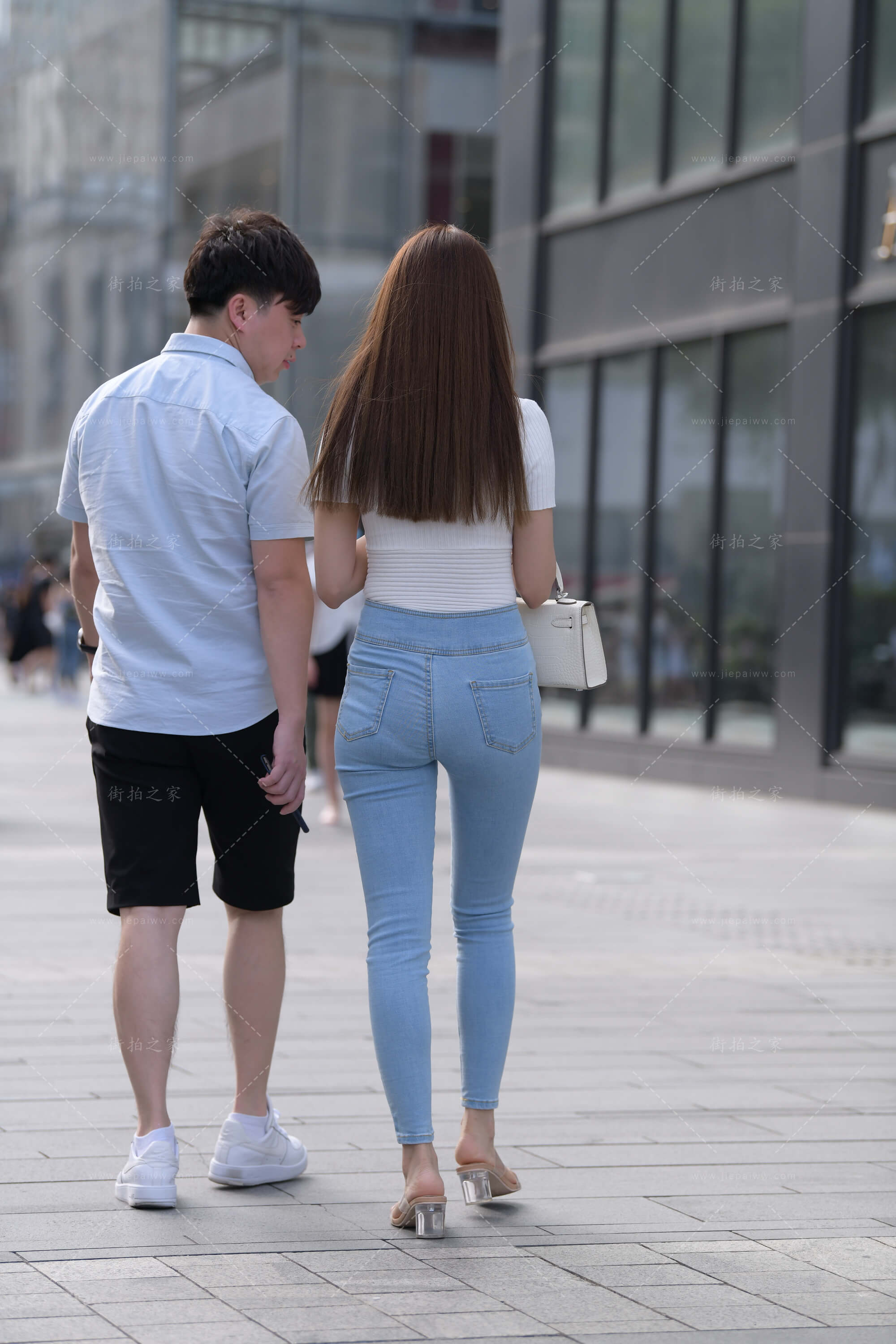 2.JPG