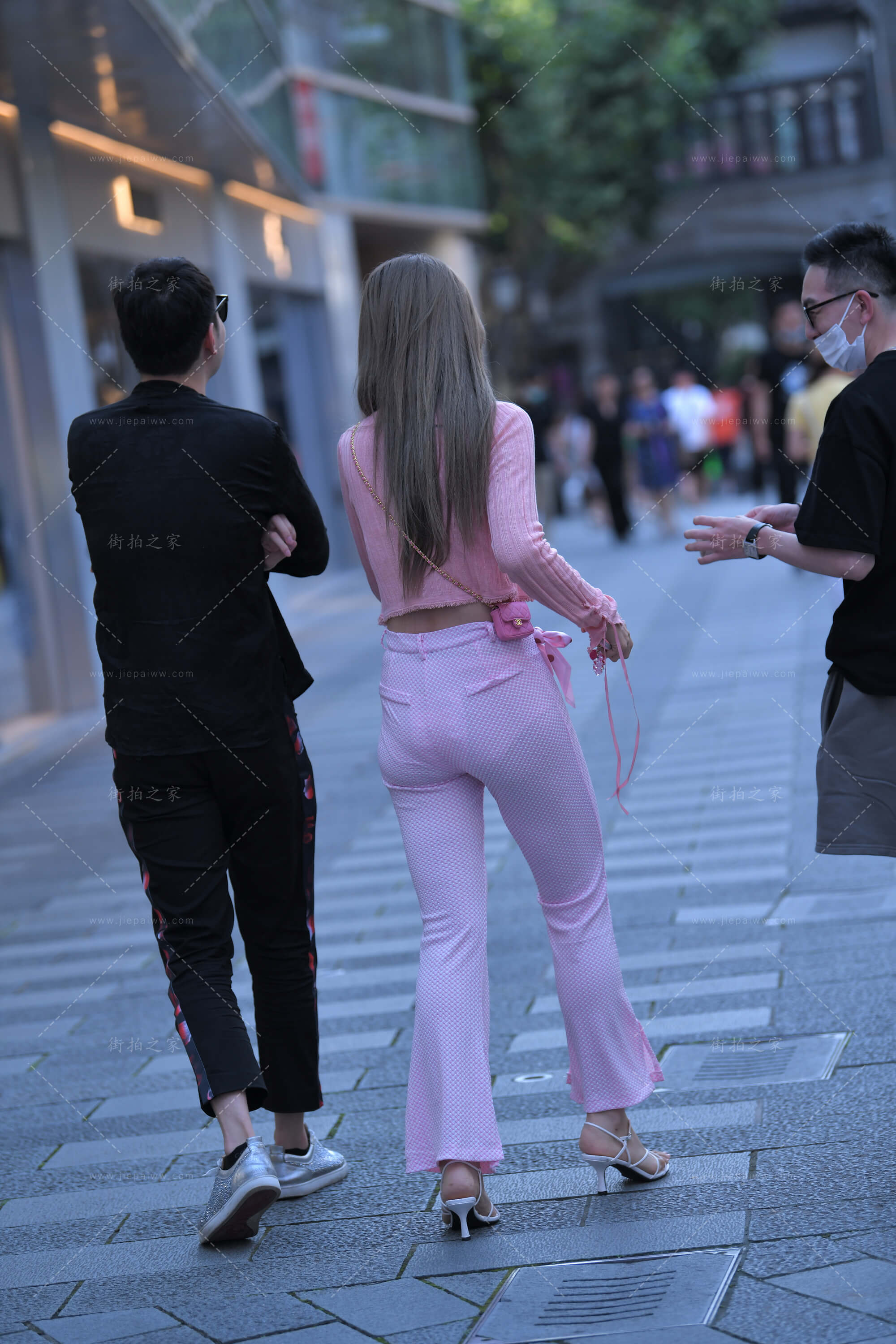 2.JPG
