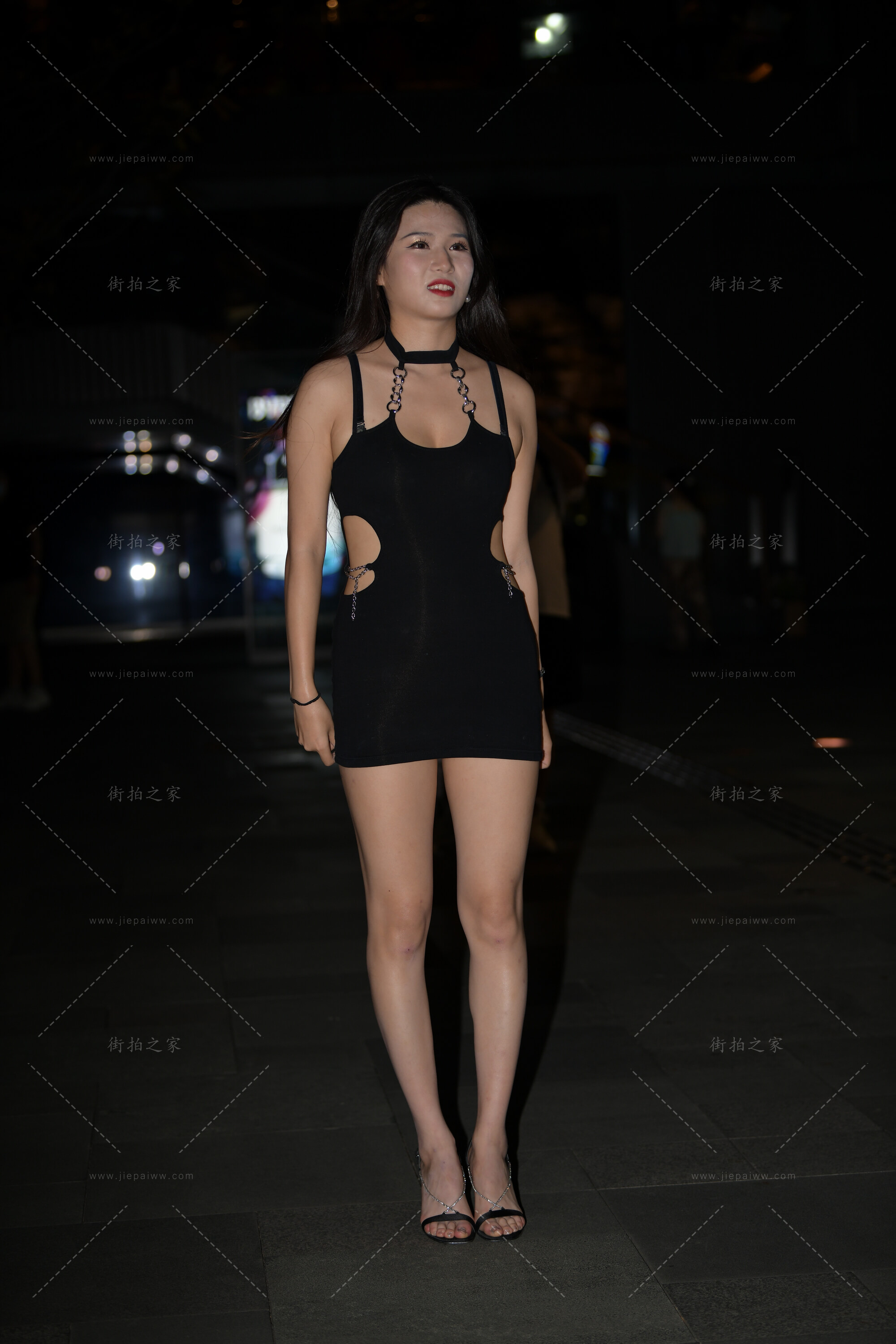 DSC_3061.JPG