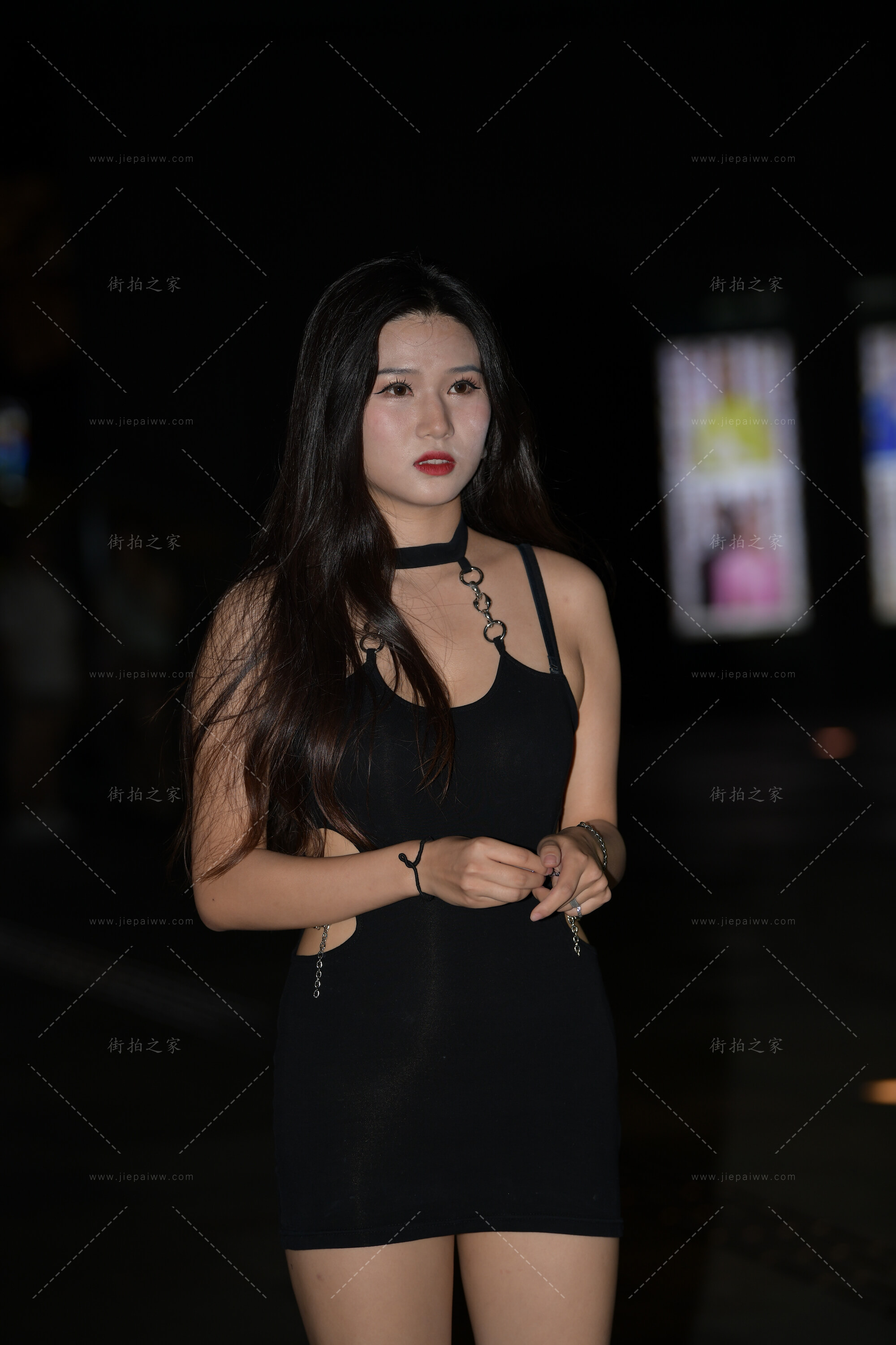 DSC_3068.JPG