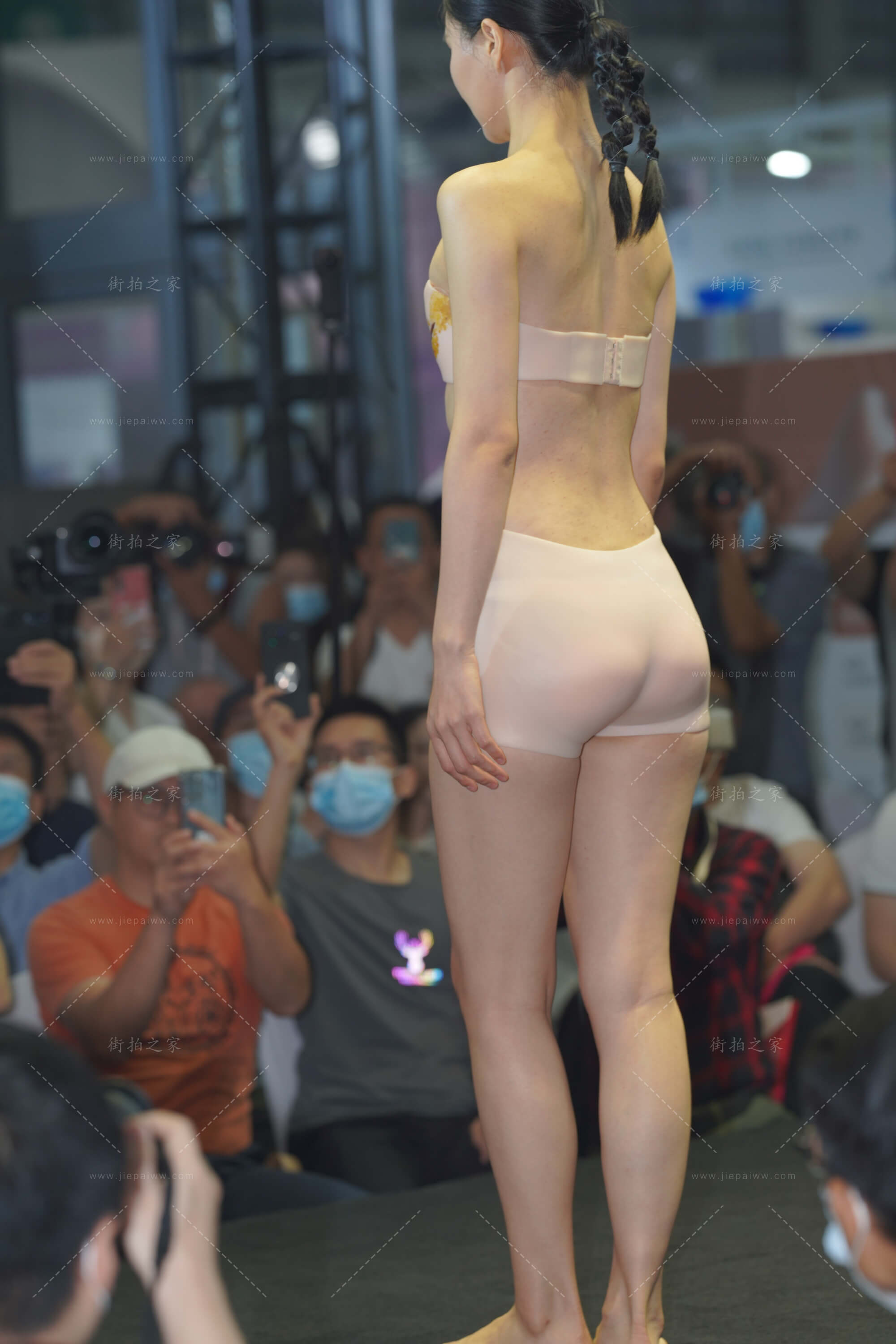 DSC05431.JPG