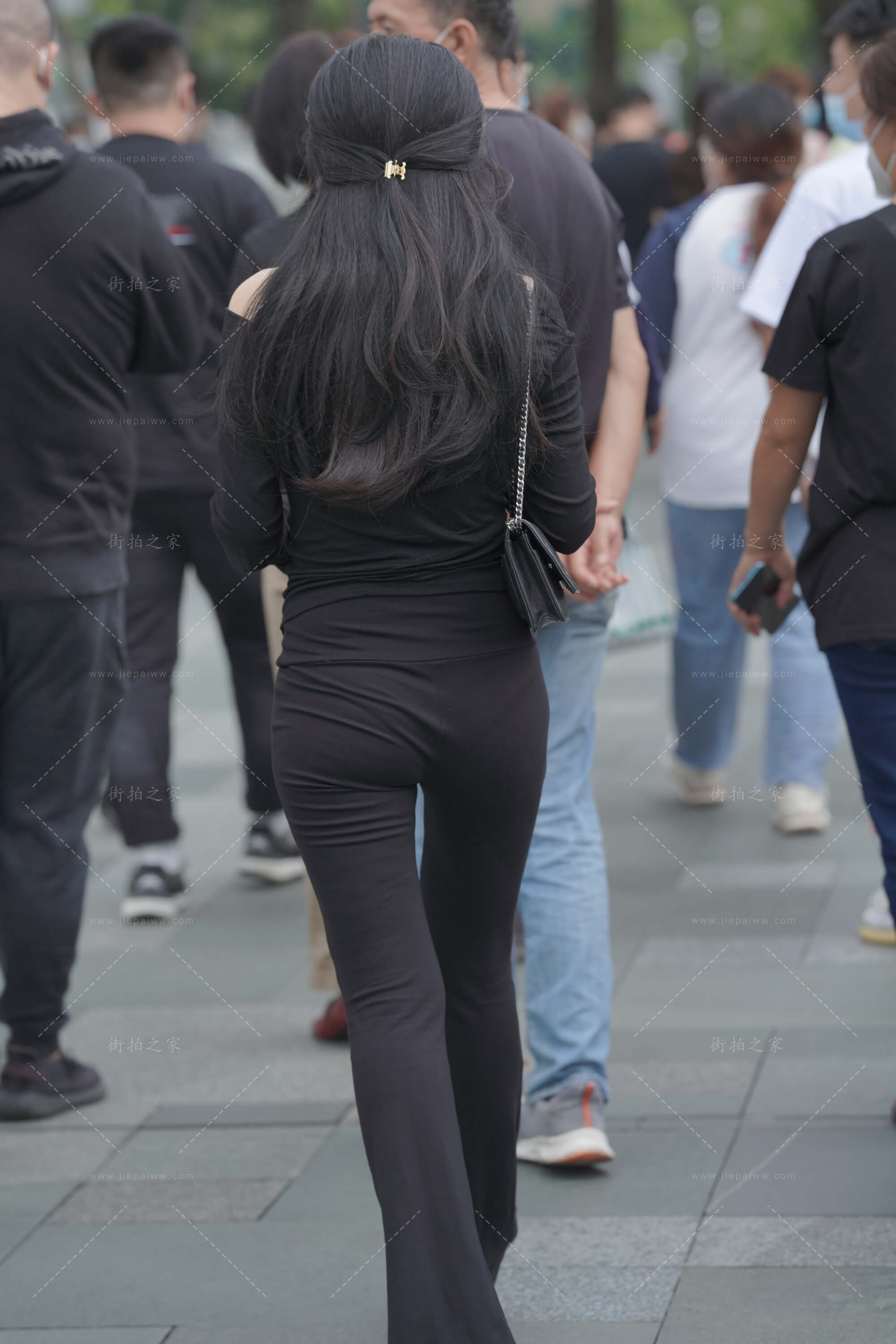 2.JPG
