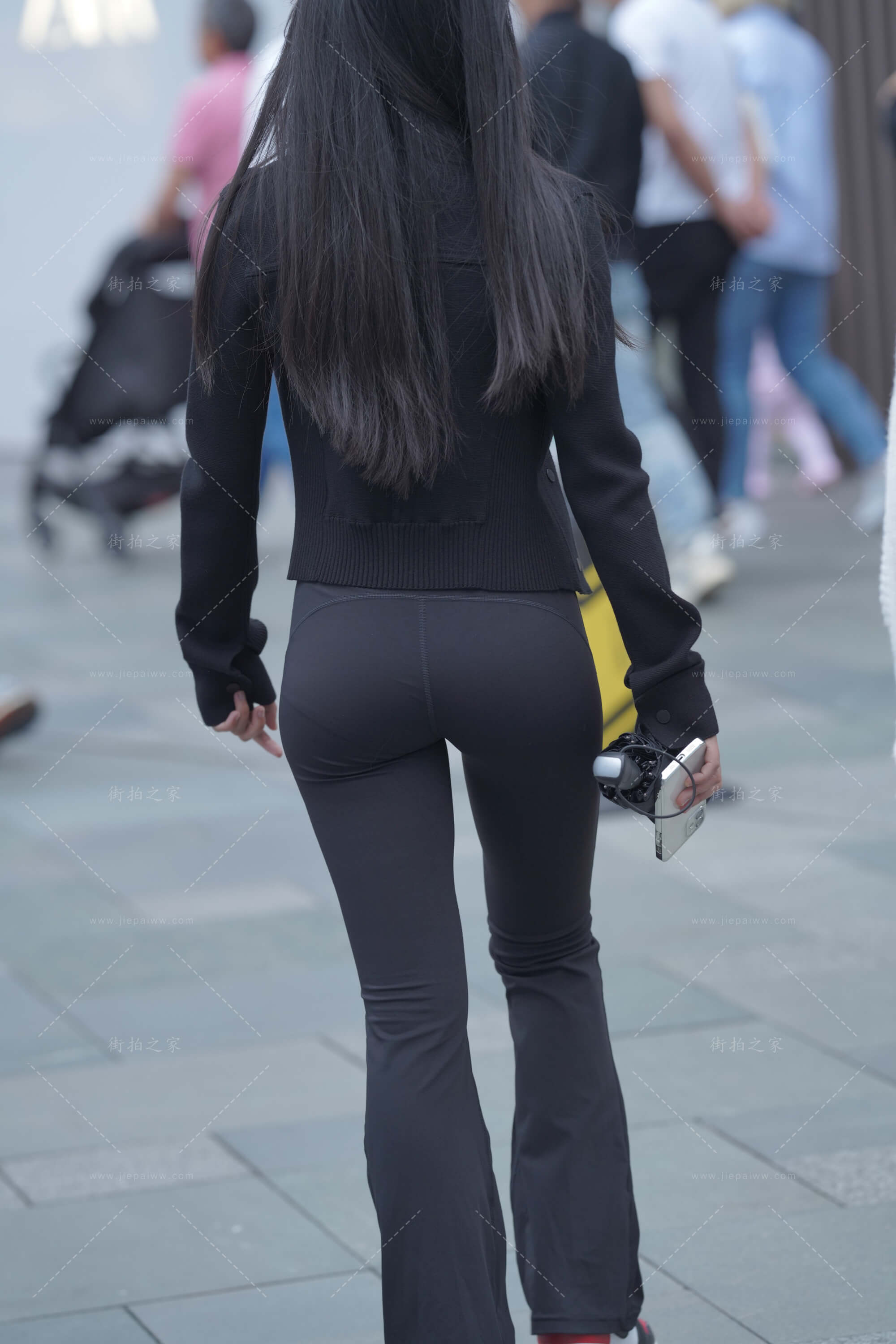2.JPG