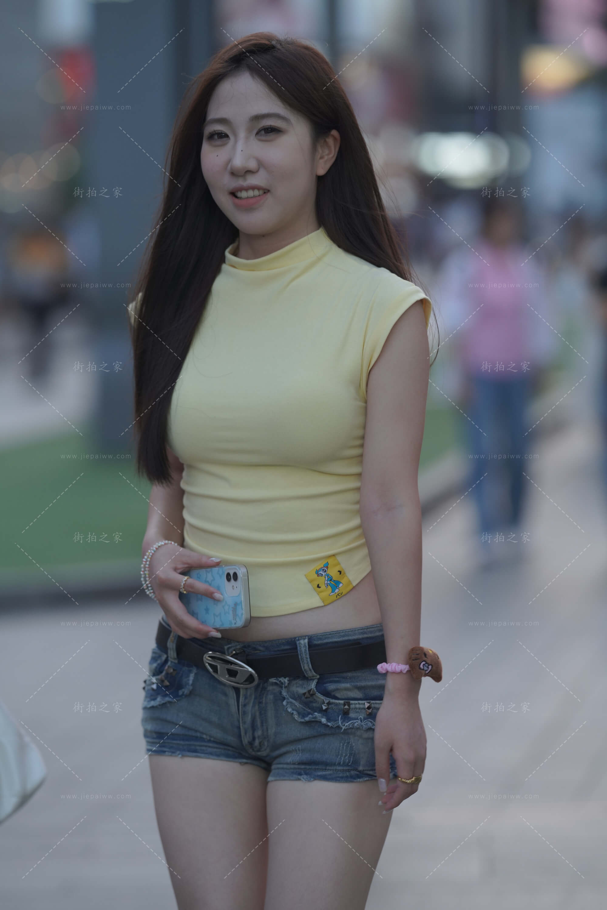 1.JPG
