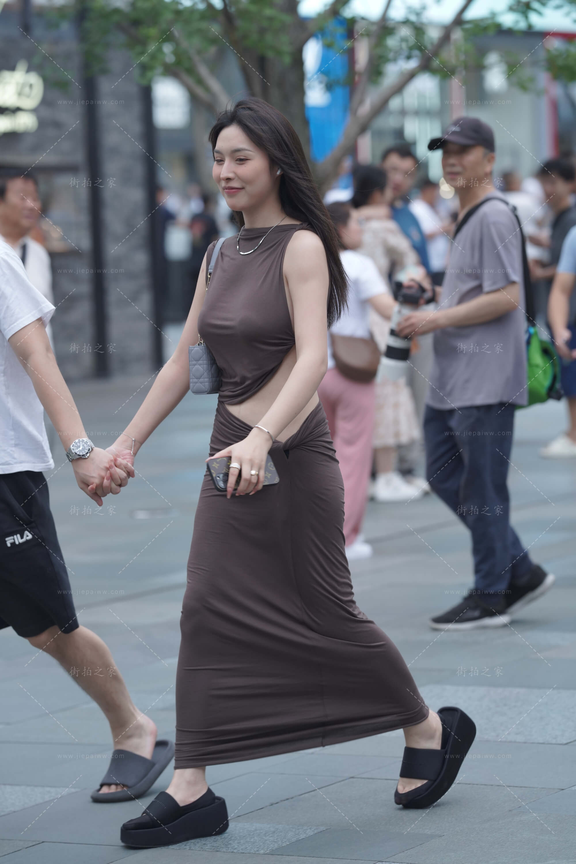 1.JPG