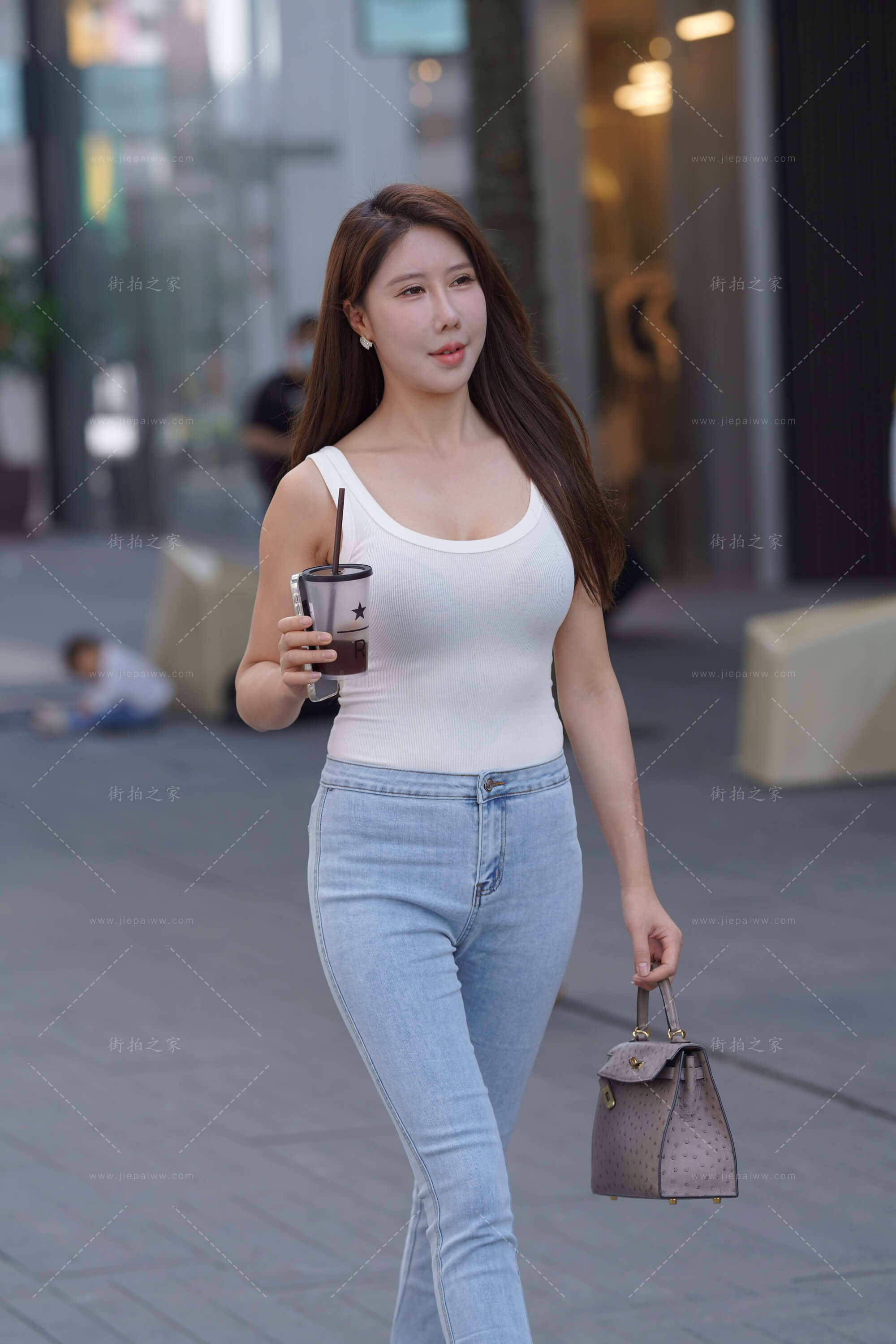 2.JPG