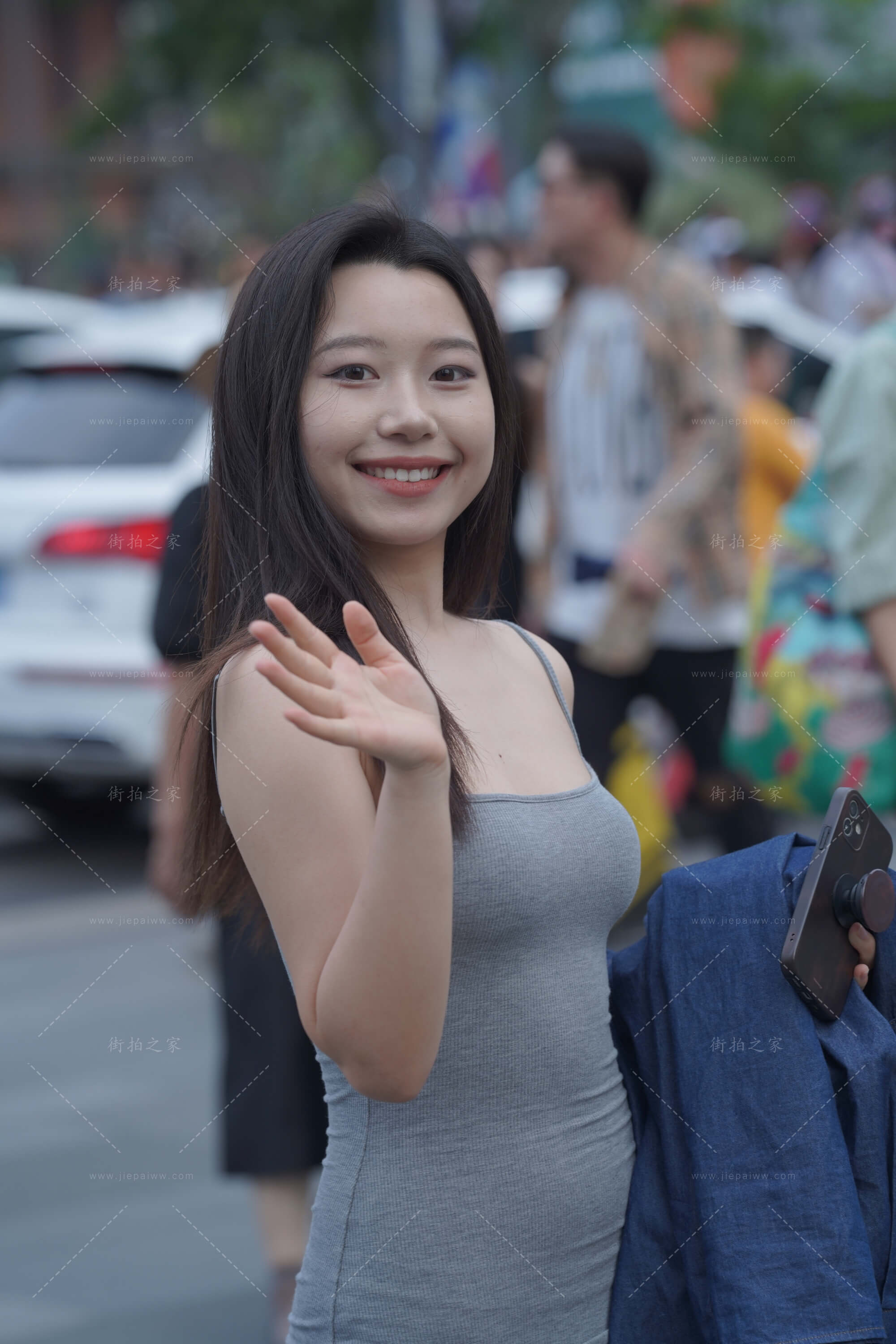 2.JPG