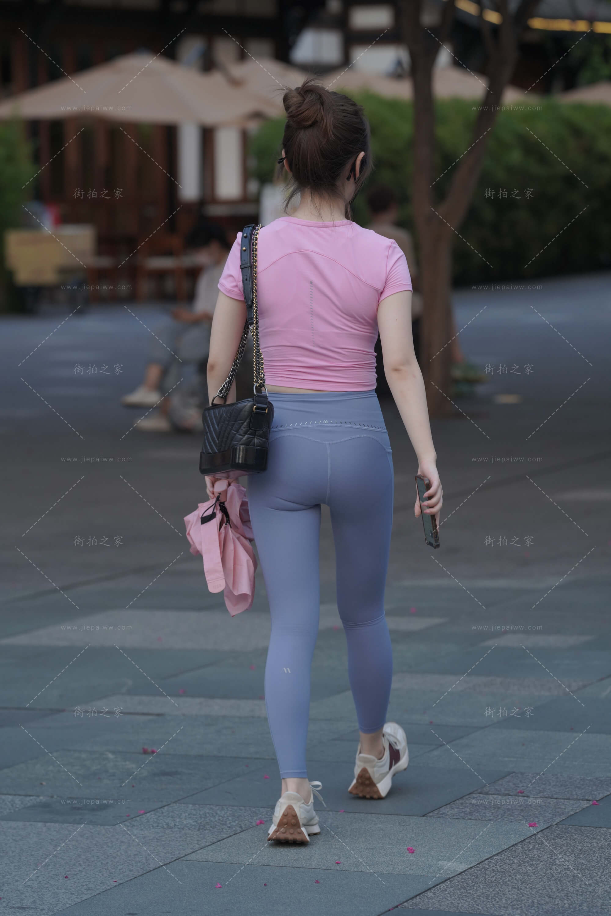 2.JPG