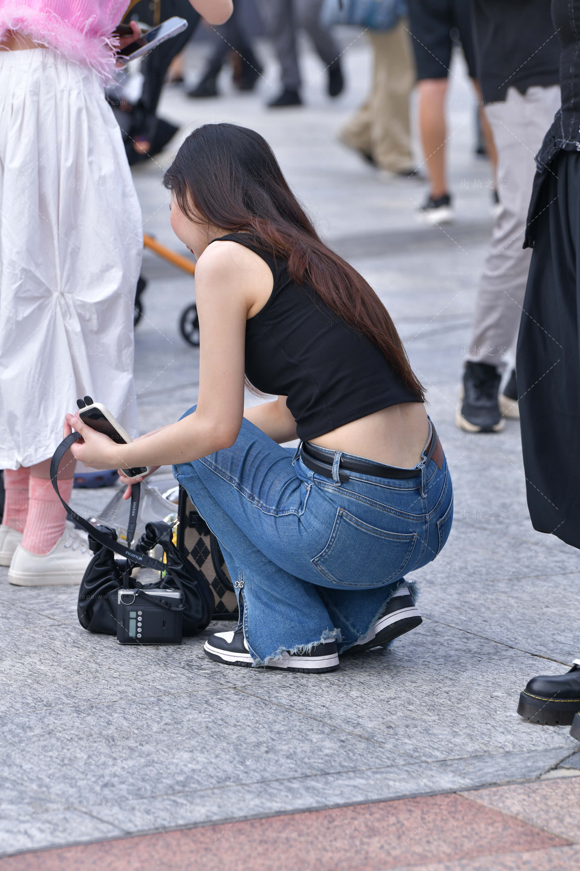 2.JPG