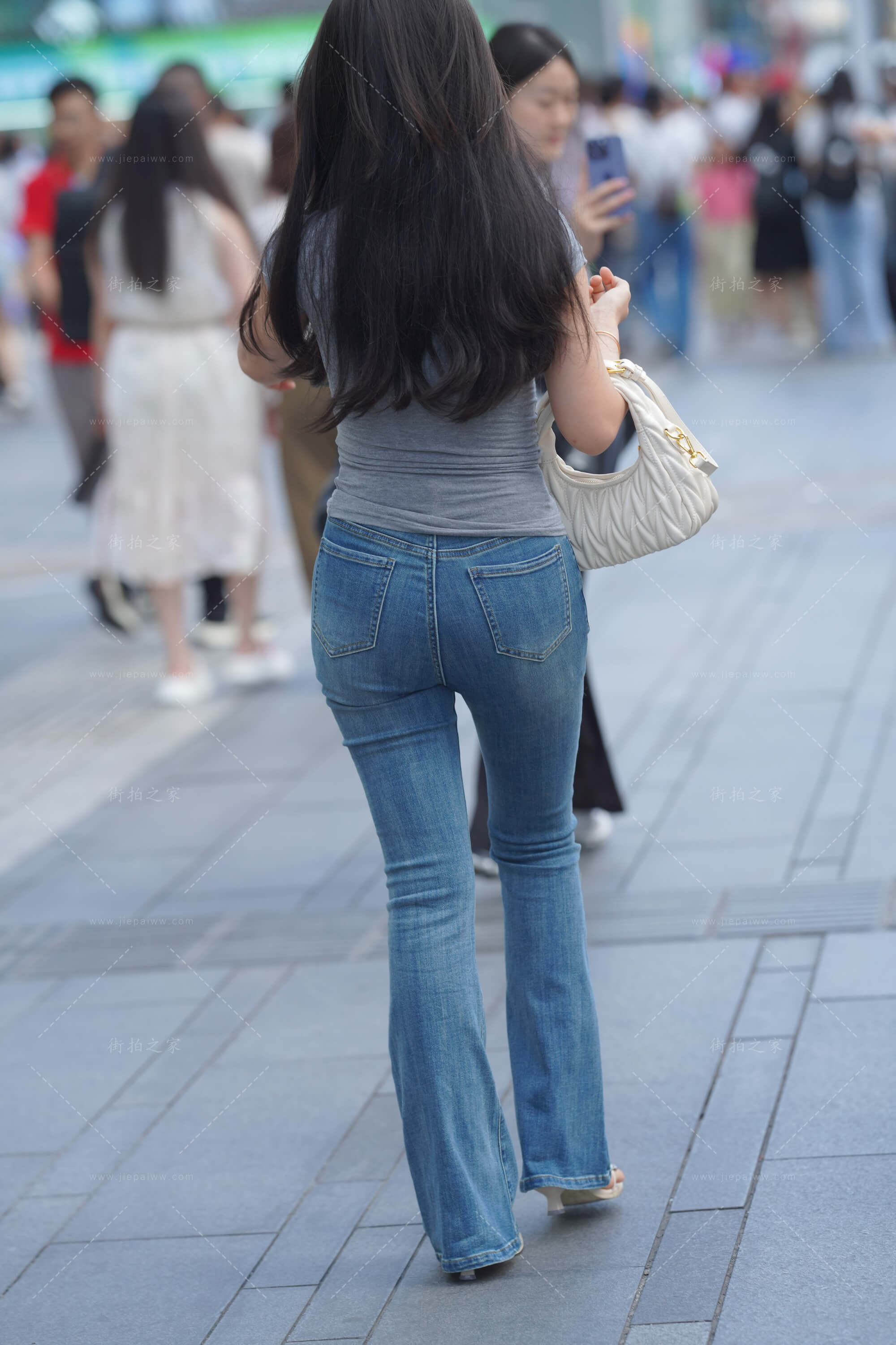 2.JPG