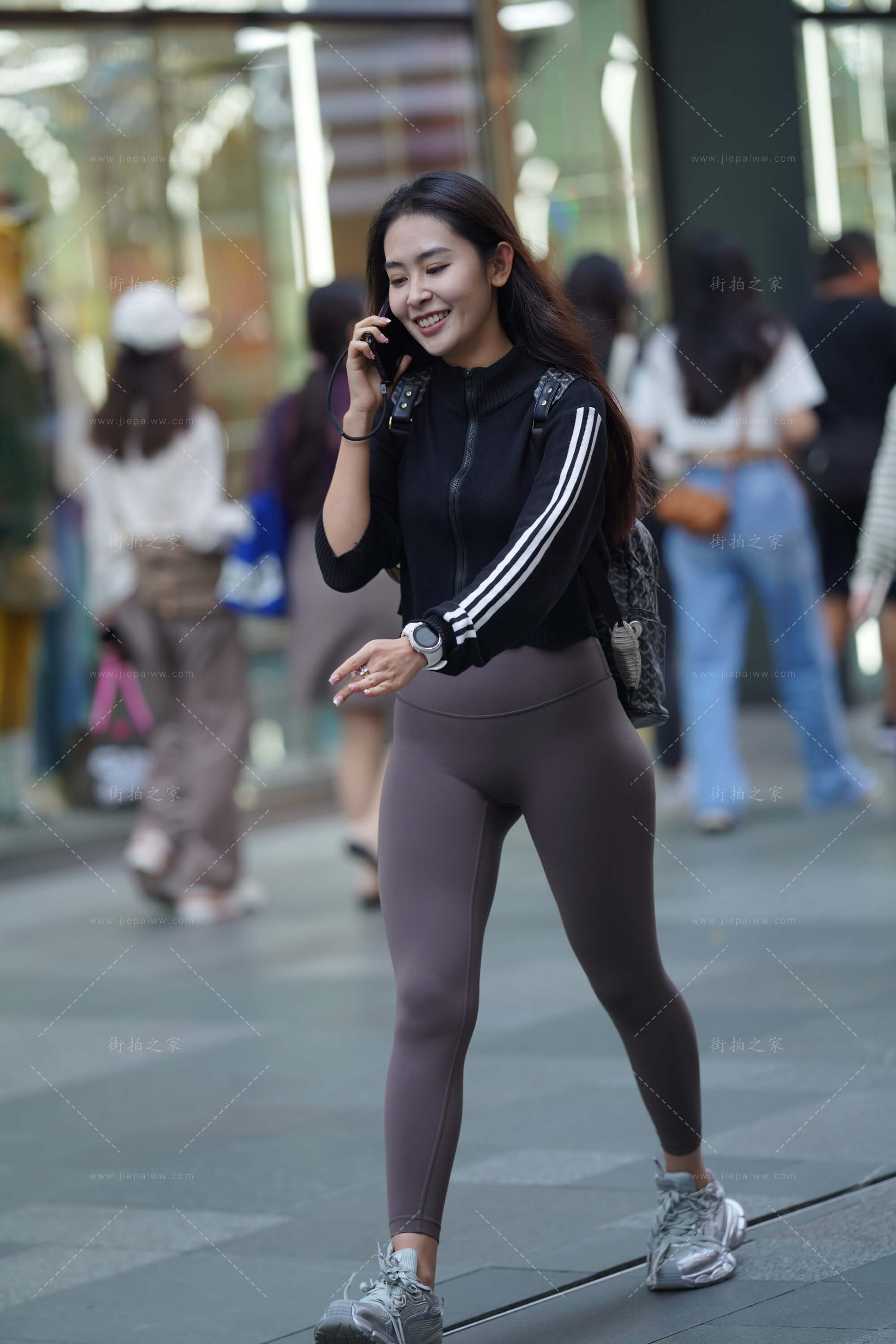 1.JPG