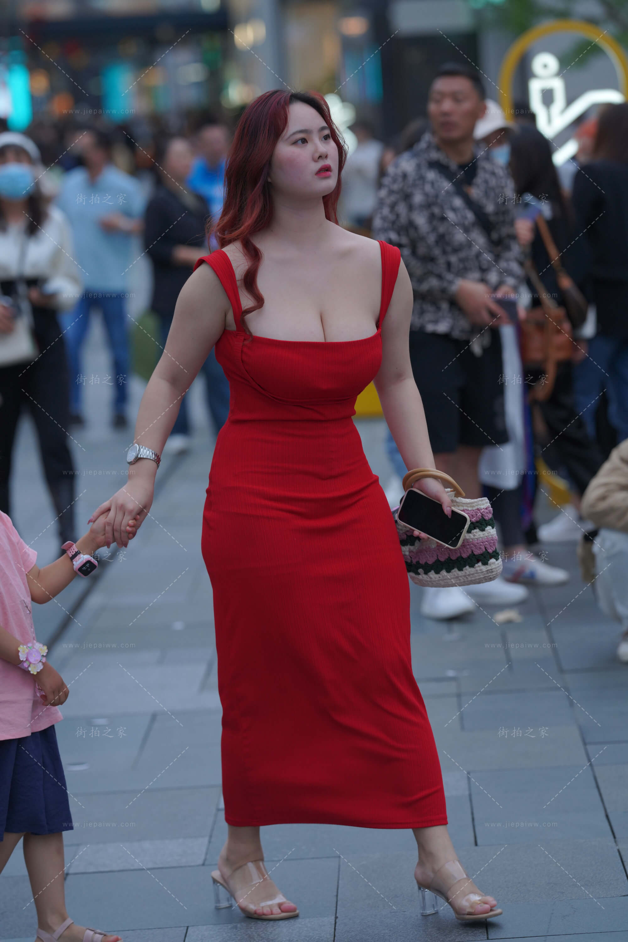 1.JPG