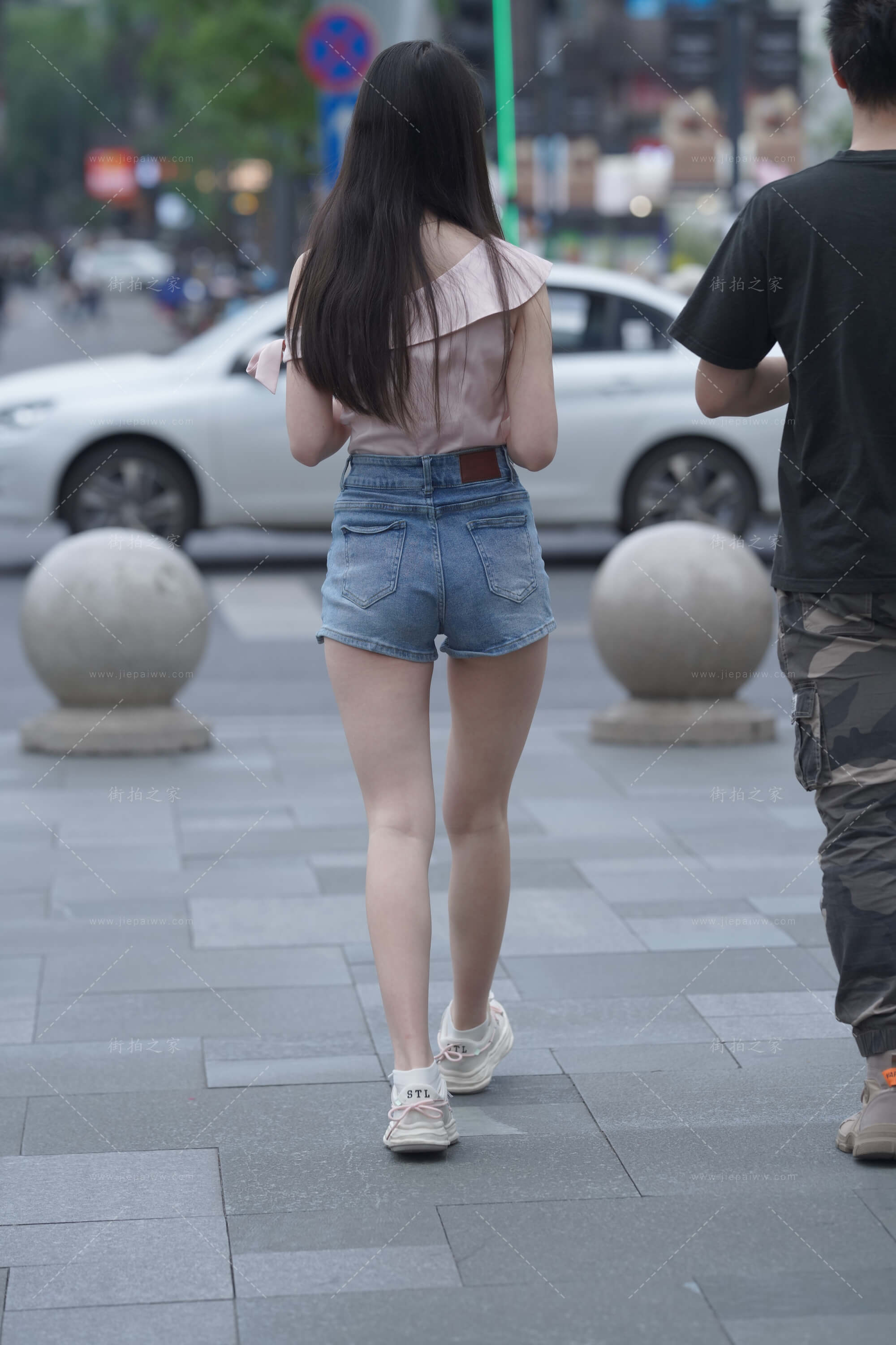 2.JPG