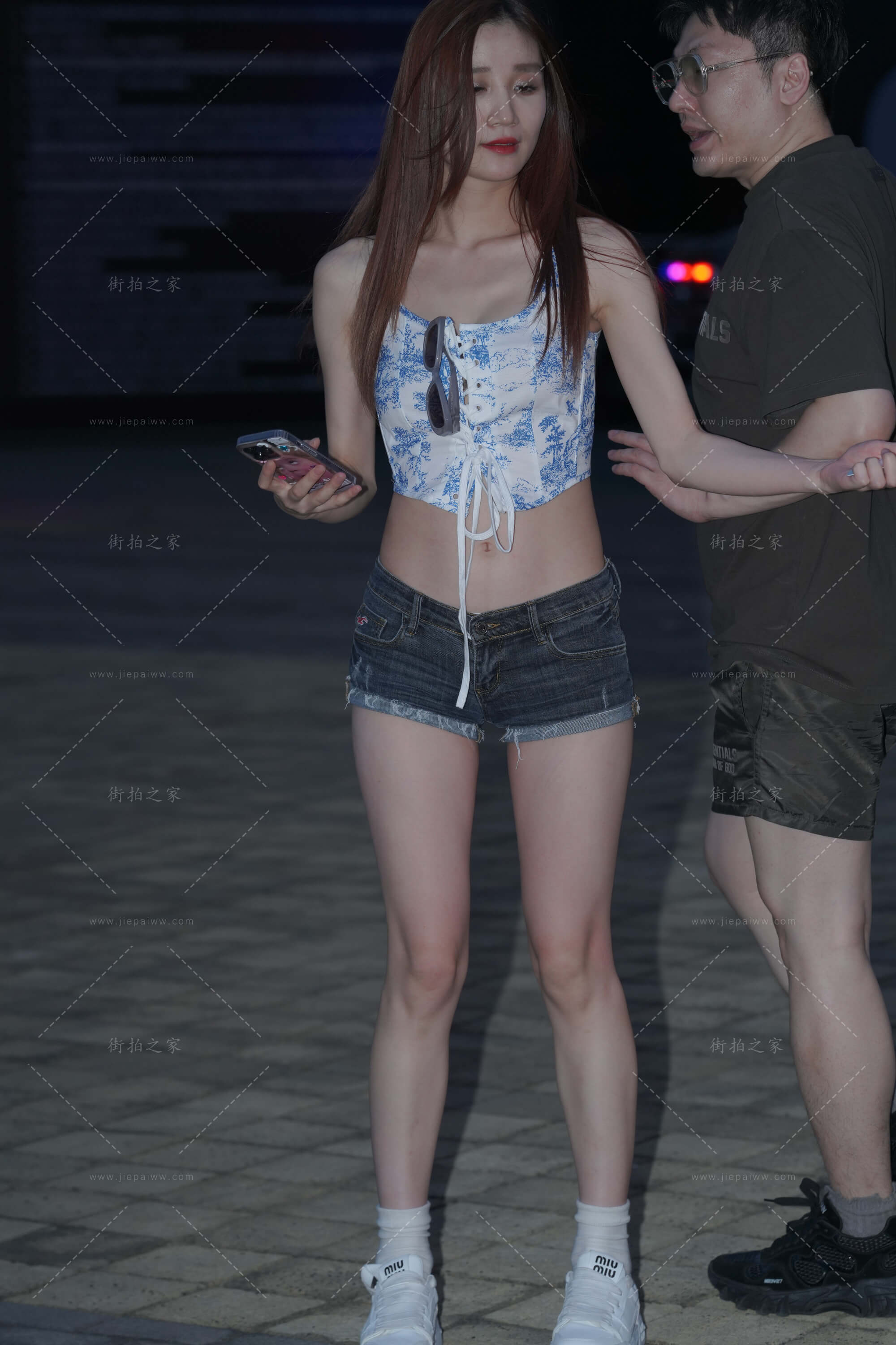 2.JPG