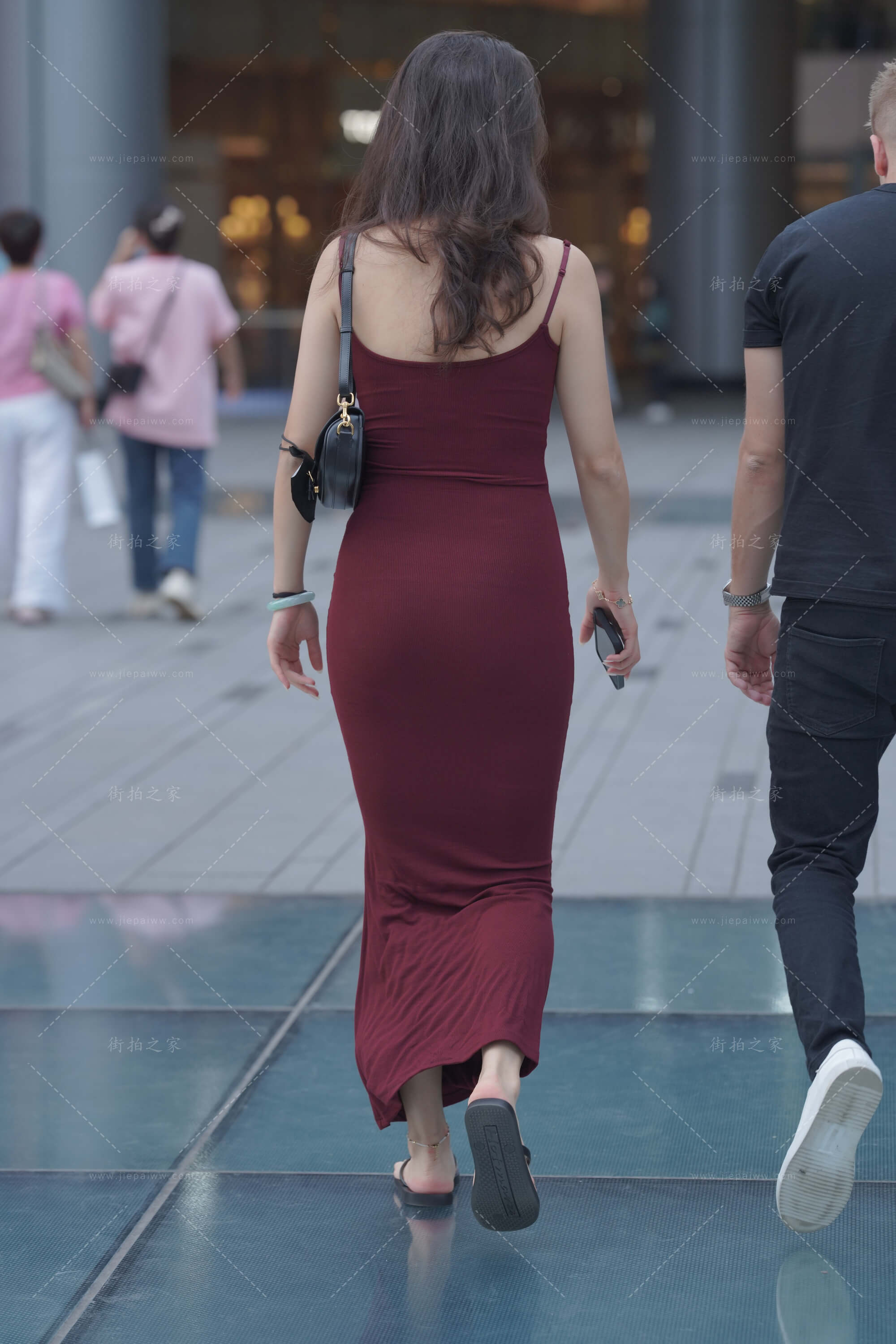 2.JPG