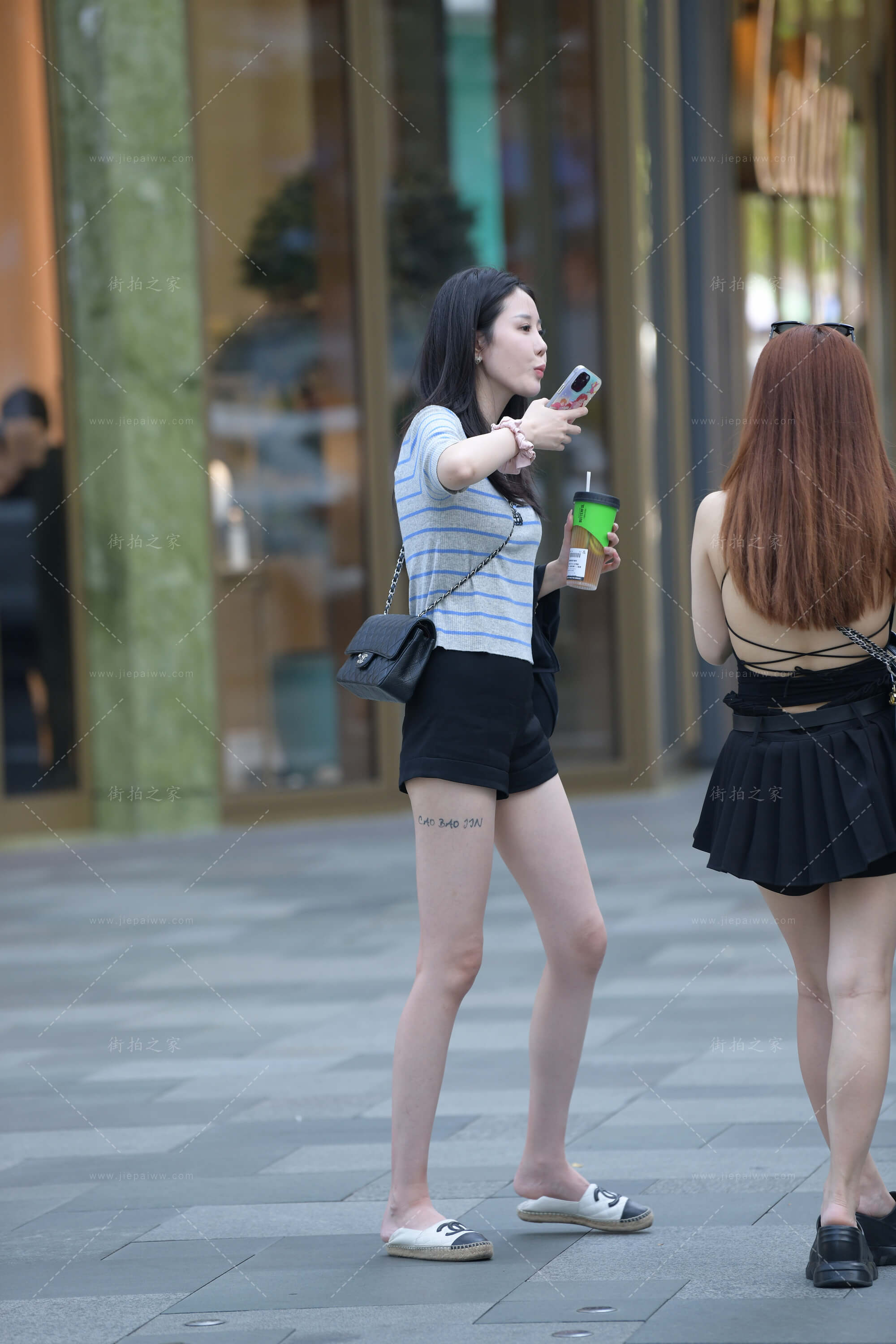 DSC_3255.JPG