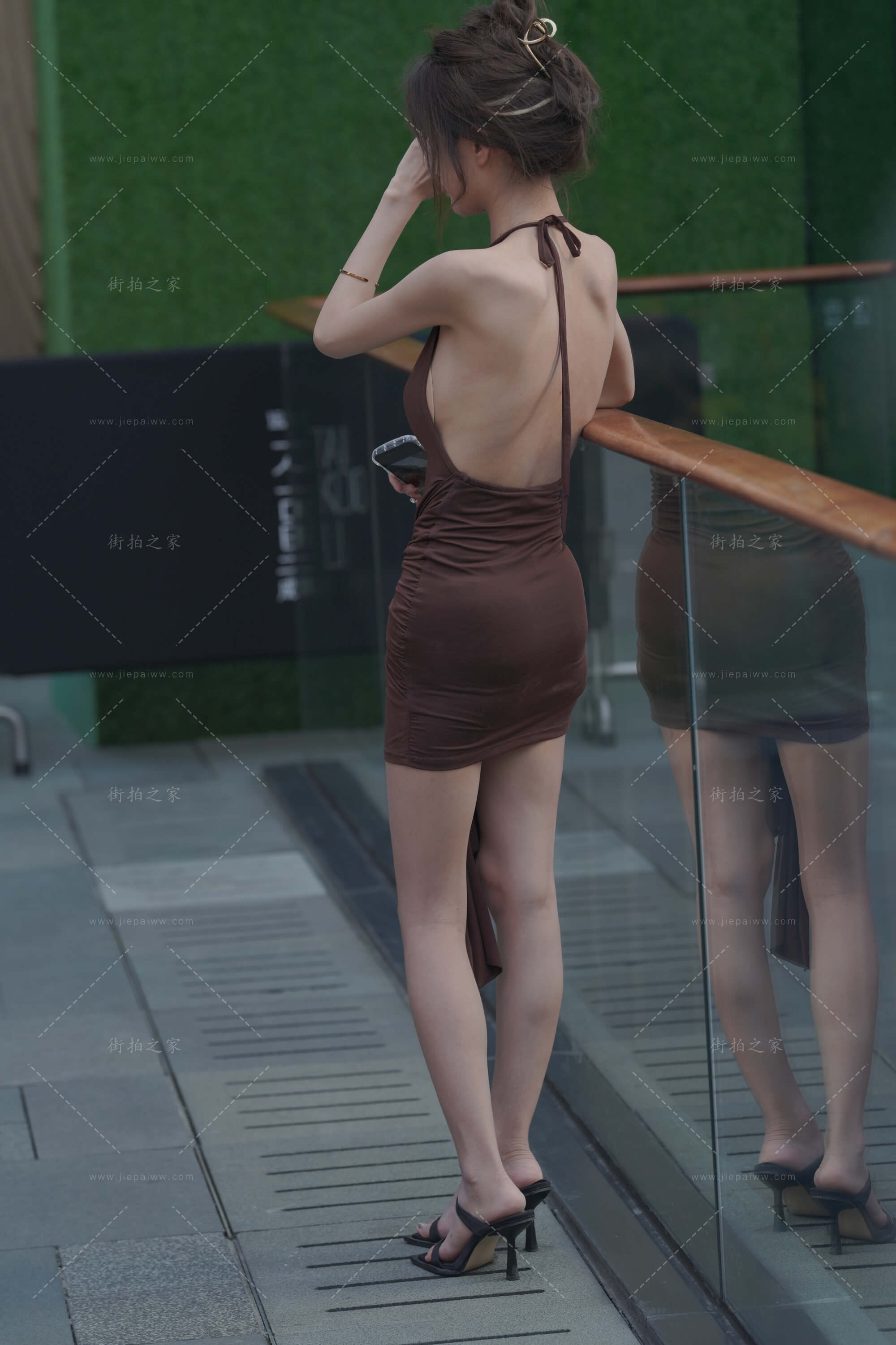 1.JPG