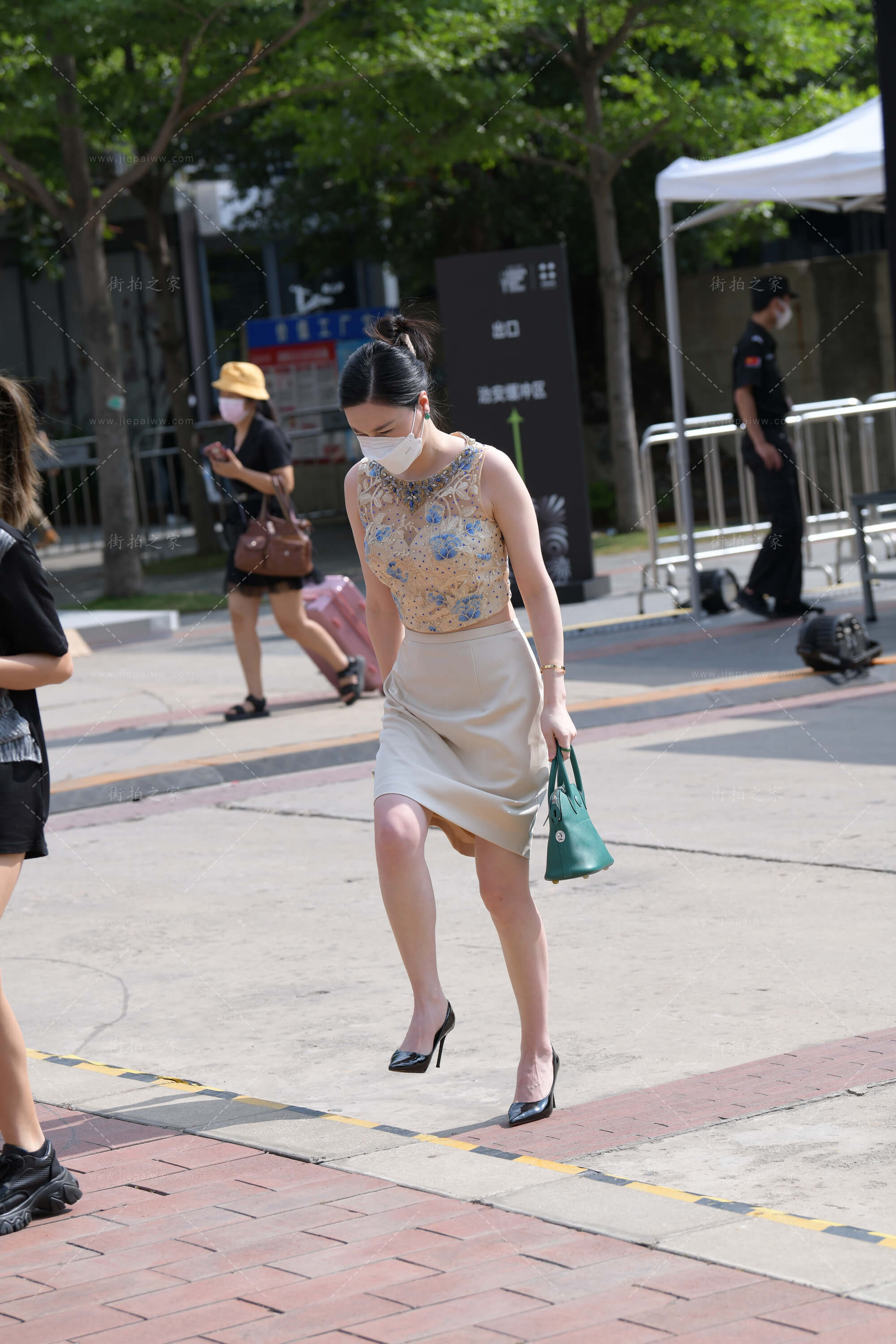 DSC_4299.JPG