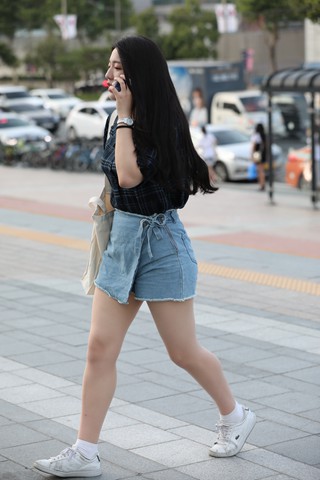 微胖Rou丝美眉